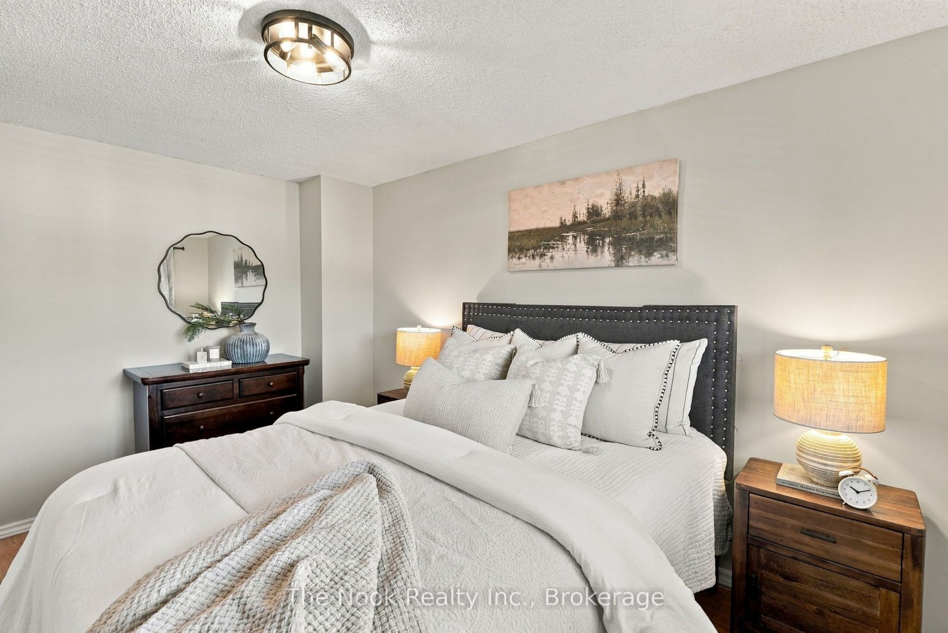 966 Adelaide Avenue E, #49, Oshawa, Durham ON L1K 1L2