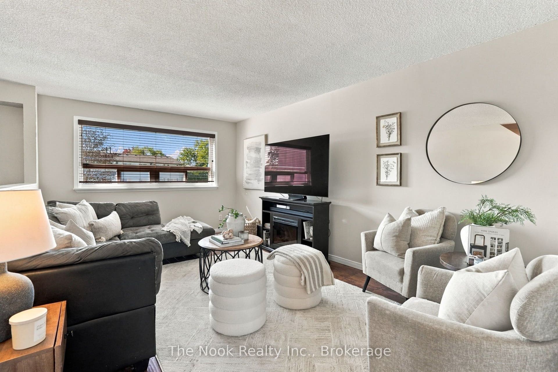 966 Adelaide Avenue E, #49, Oshawa, Durham ON L1K 1L2