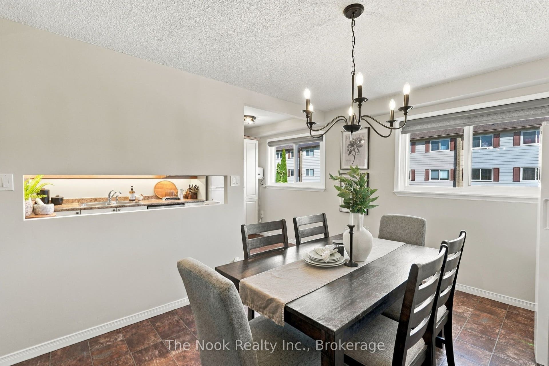 966 Adelaide Avenue E, #49, Oshawa, Durham ON L1K 1L2