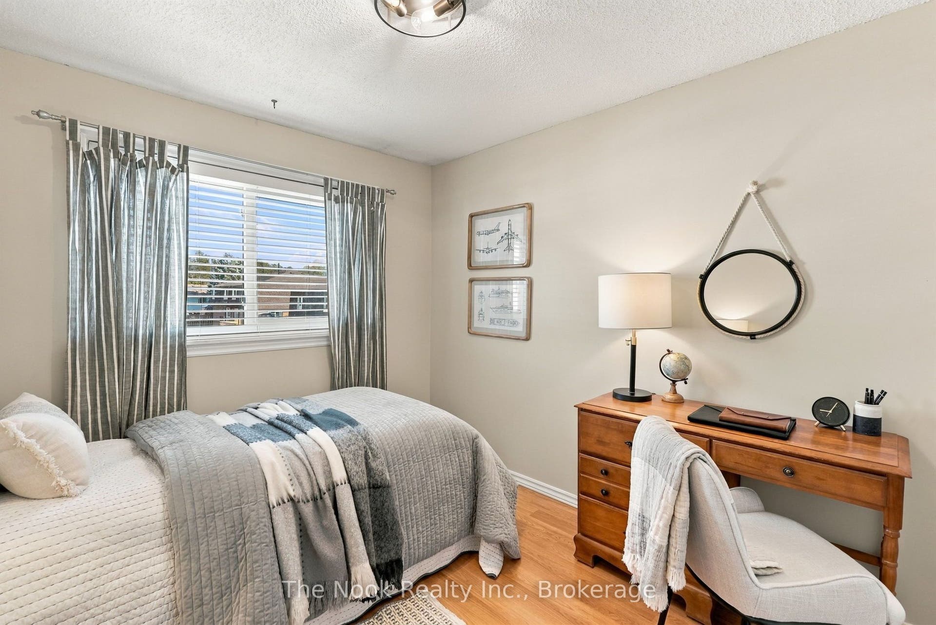 966 Adelaide Avenue E, #49, Oshawa, Durham ON L1K 1L2