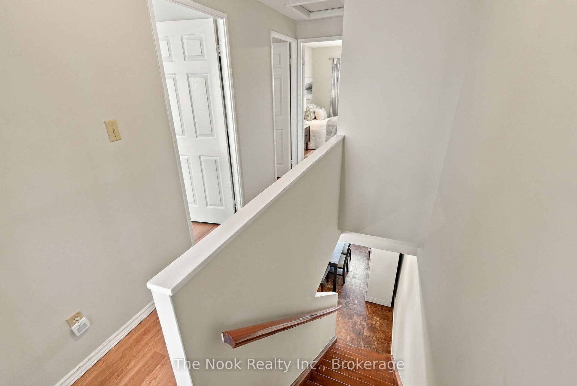 966 Adelaide Avenue E, #49, Oshawa, Durham ON L1K 1L2