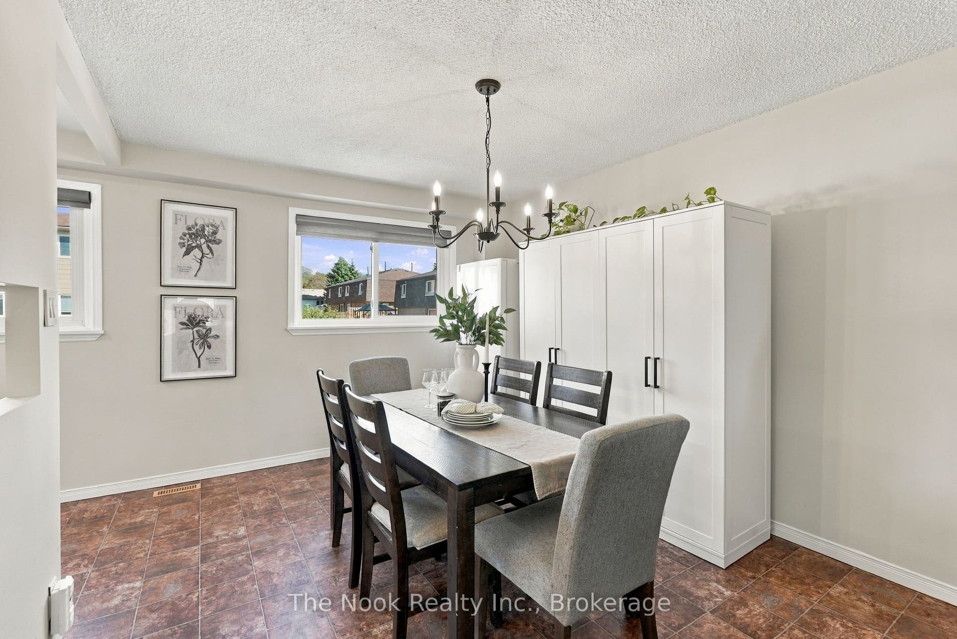 966 Adelaide Avenue E, #49, Oshawa, Durham ON L1K 1L2