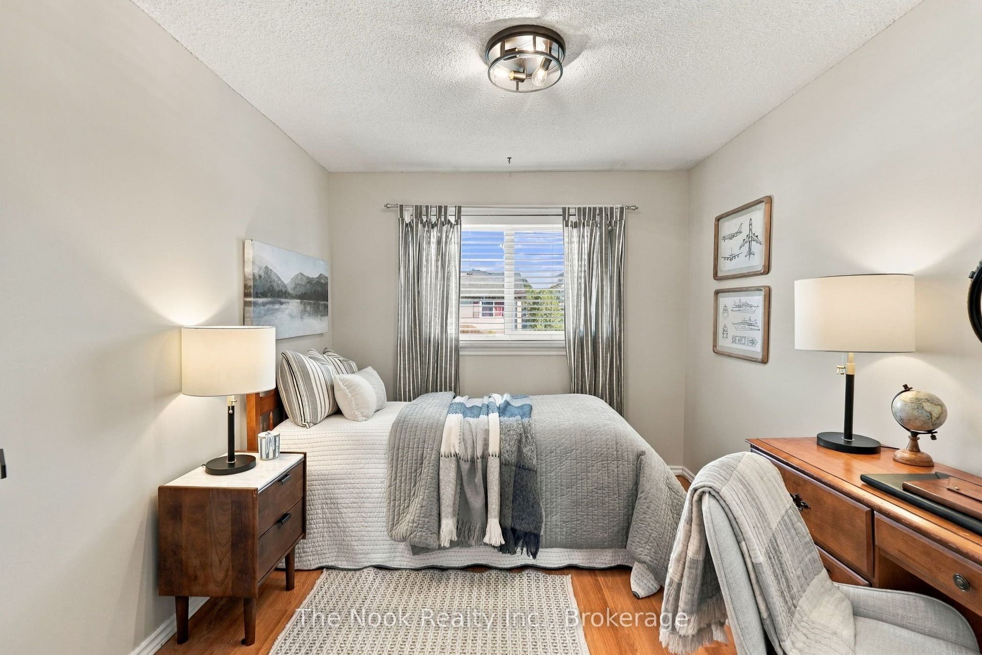 966 Adelaide Avenue E, #49, Oshawa, Durham ON L1K 1L2