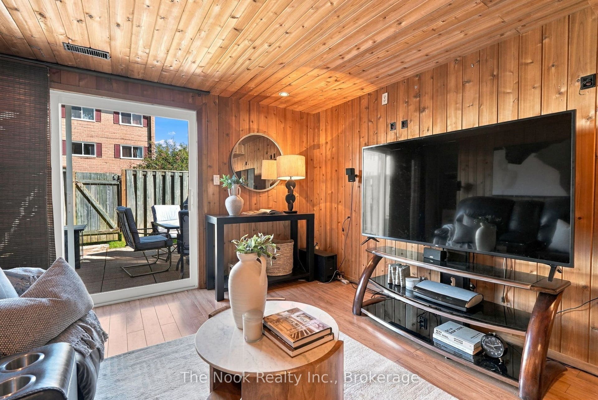 966 Adelaide Avenue E, #49, Oshawa, Durham ON L1K 1L2
