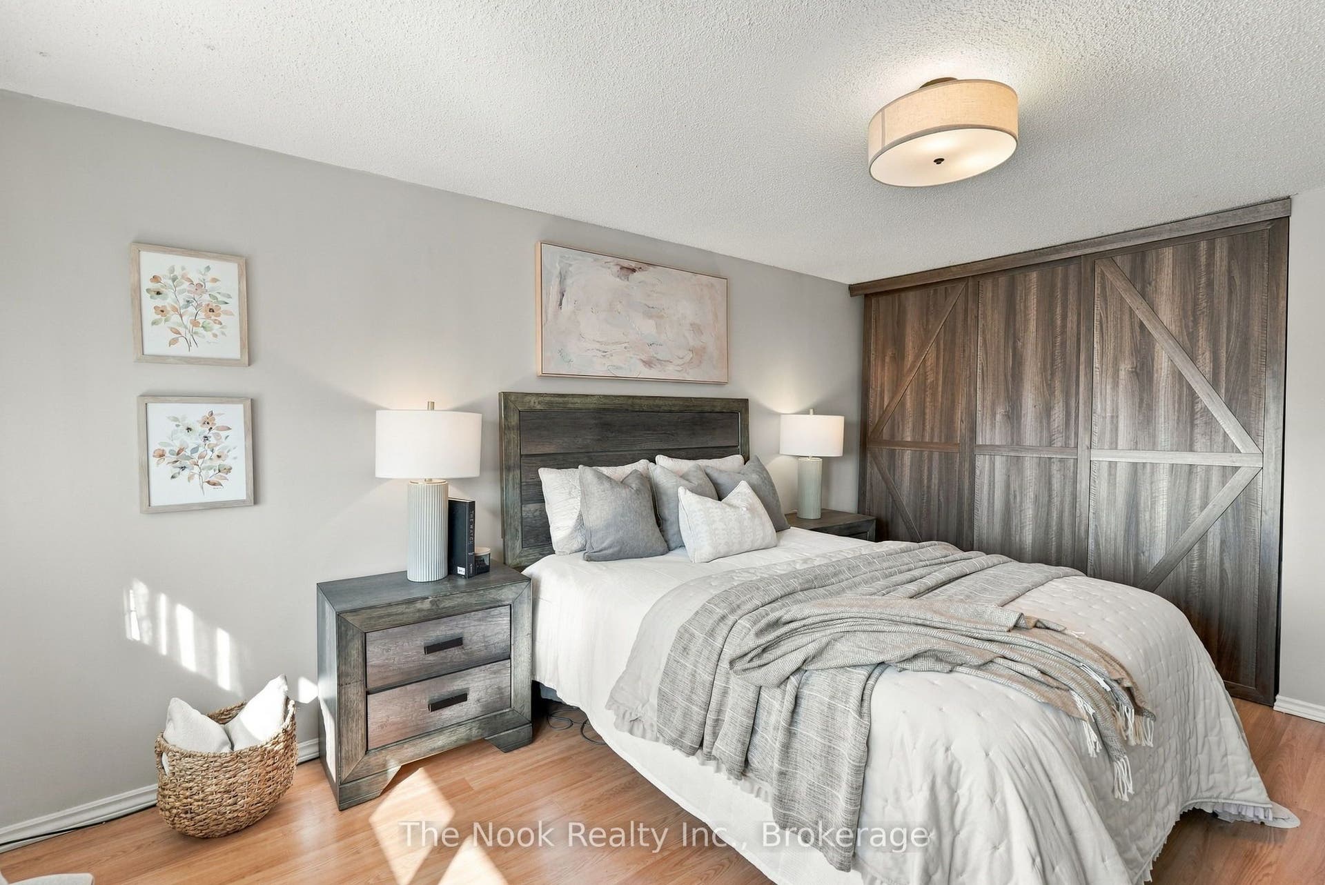 966 Adelaide Avenue E, #49, Oshawa, Durham ON L1K 1L2