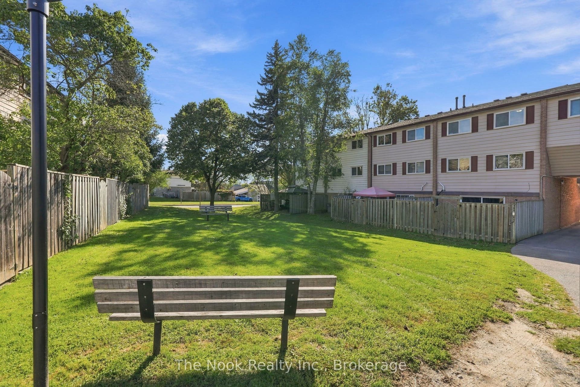 966 Adelaide Avenue E, #49, Oshawa, Durham ON L1K 1L2