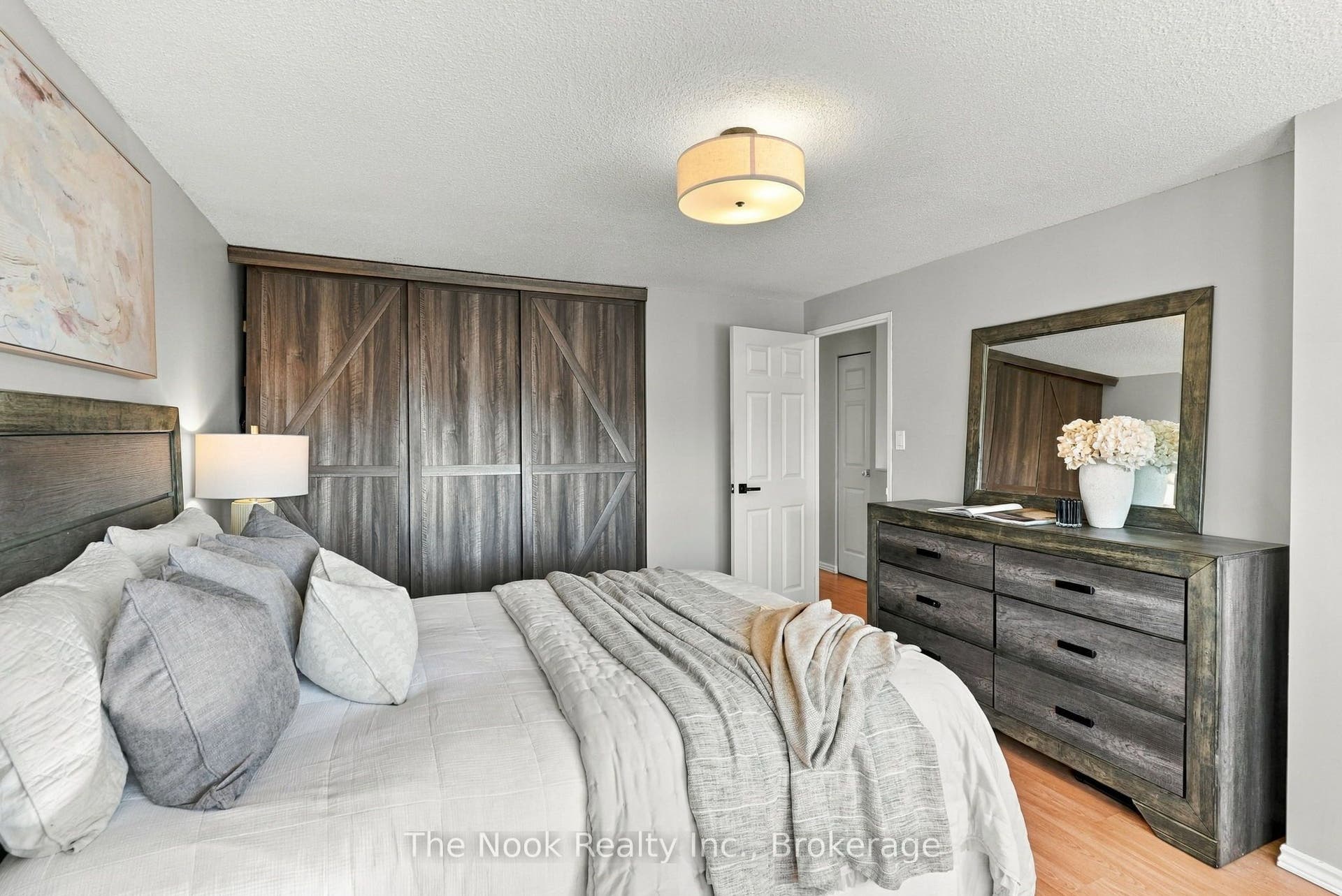 966 Adelaide Avenue E, #49, Oshawa, Durham ON L1K 1L2