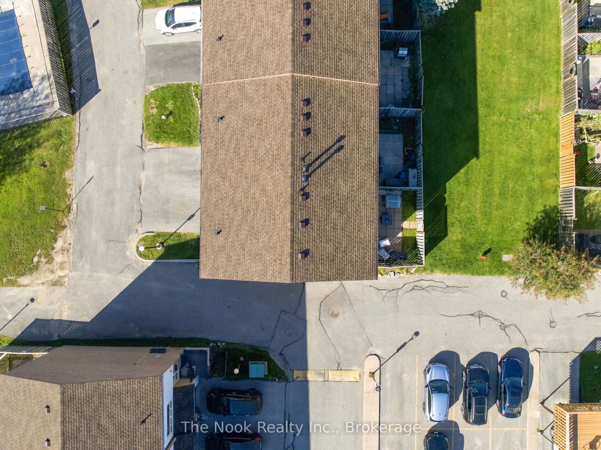 966 Adelaide Avenue E, #49, Oshawa, Durham ON L1K 1L2