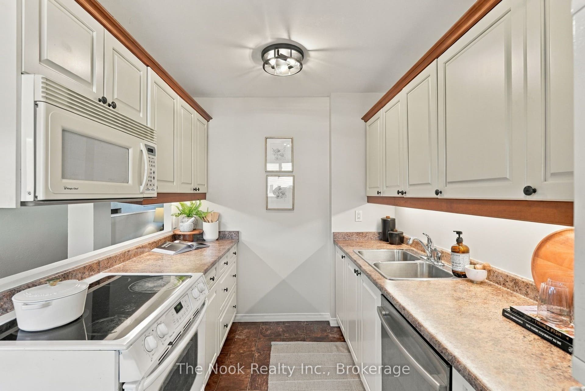 966 Adelaide Avenue E, #49, Oshawa, Durham ON L1K 1L2