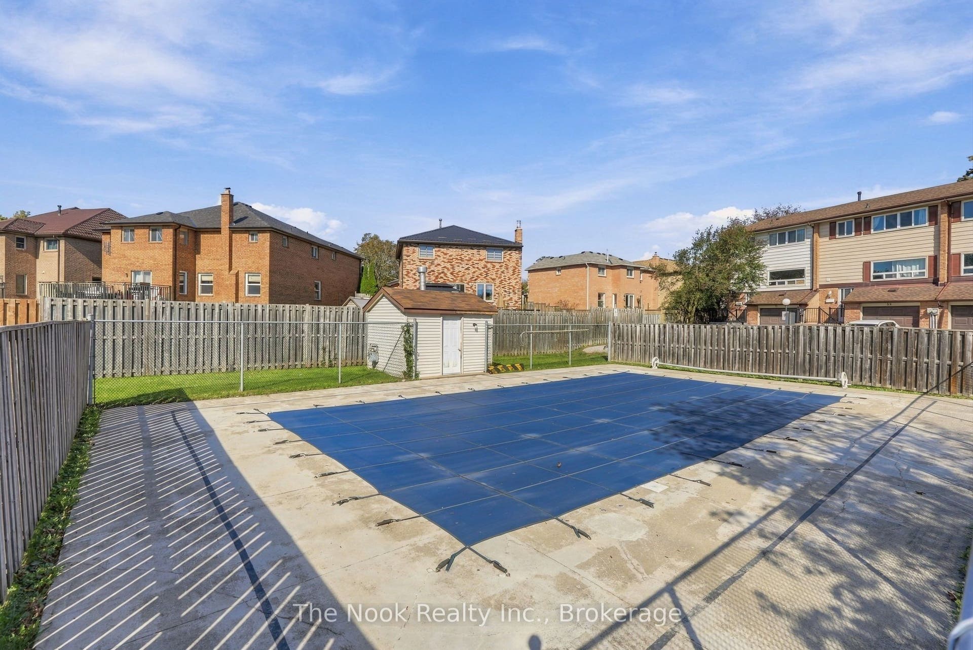 966 Adelaide Avenue E, #49, Oshawa, Durham ON L1K 1L2