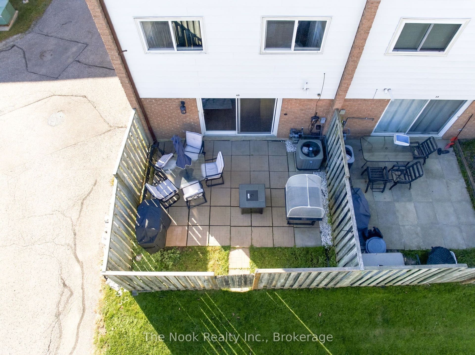 966 Adelaide Avenue E, #49, Oshawa, Durham ON L1K 1L2