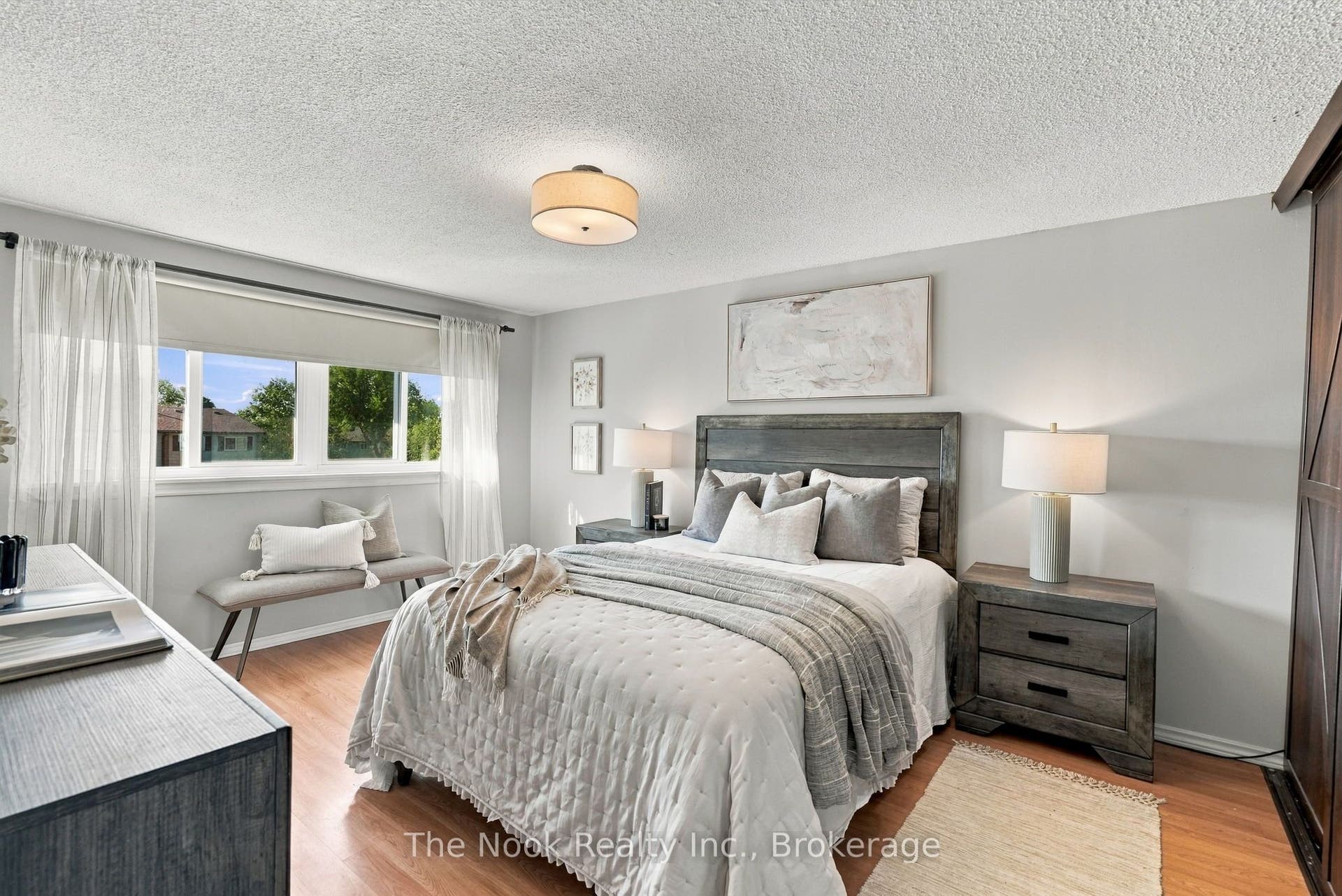 966 Adelaide Avenue E, #49, Oshawa, Durham ON L1K 1L2