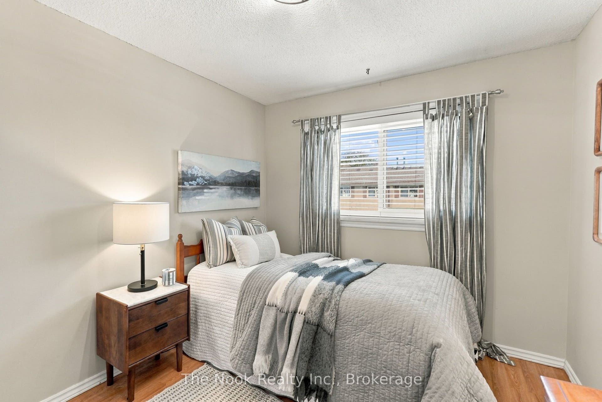 966 Adelaide Avenue E, #49, Oshawa, Durham ON L1K 1L2