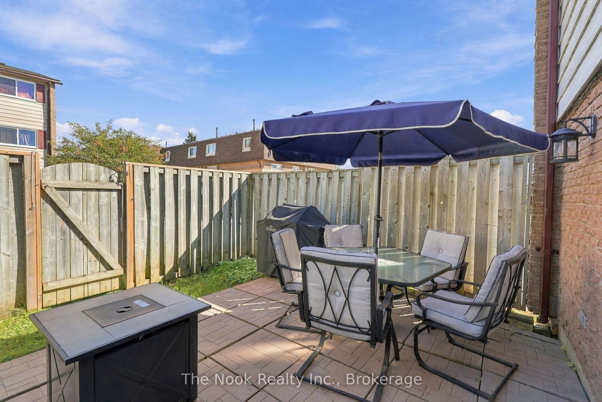 966 Adelaide Avenue E, #49, Oshawa, Durham ON L1K 1L2