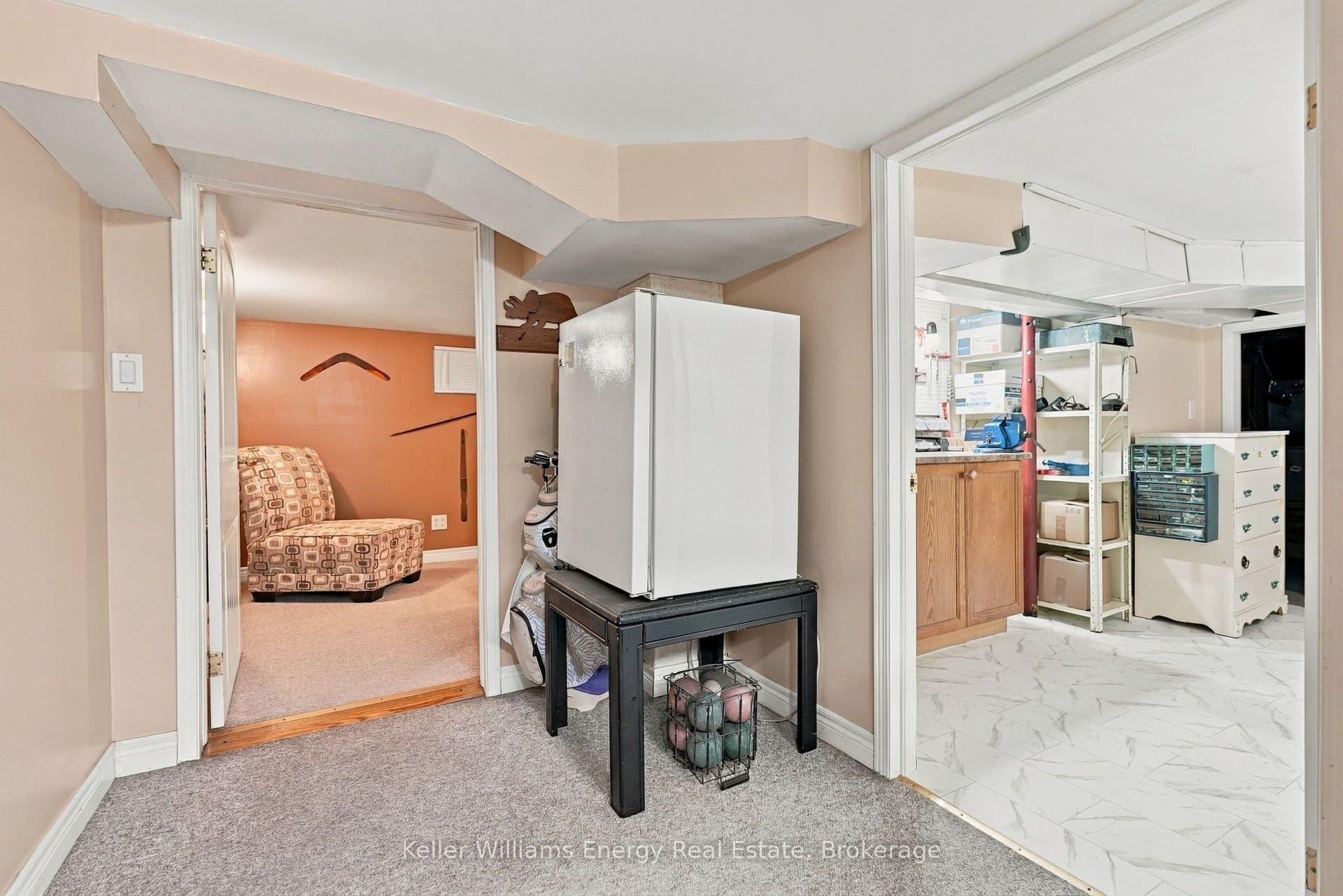 256 Grooms Avenue, Oshawa, Oshawa, Durham ON L1G 4A3