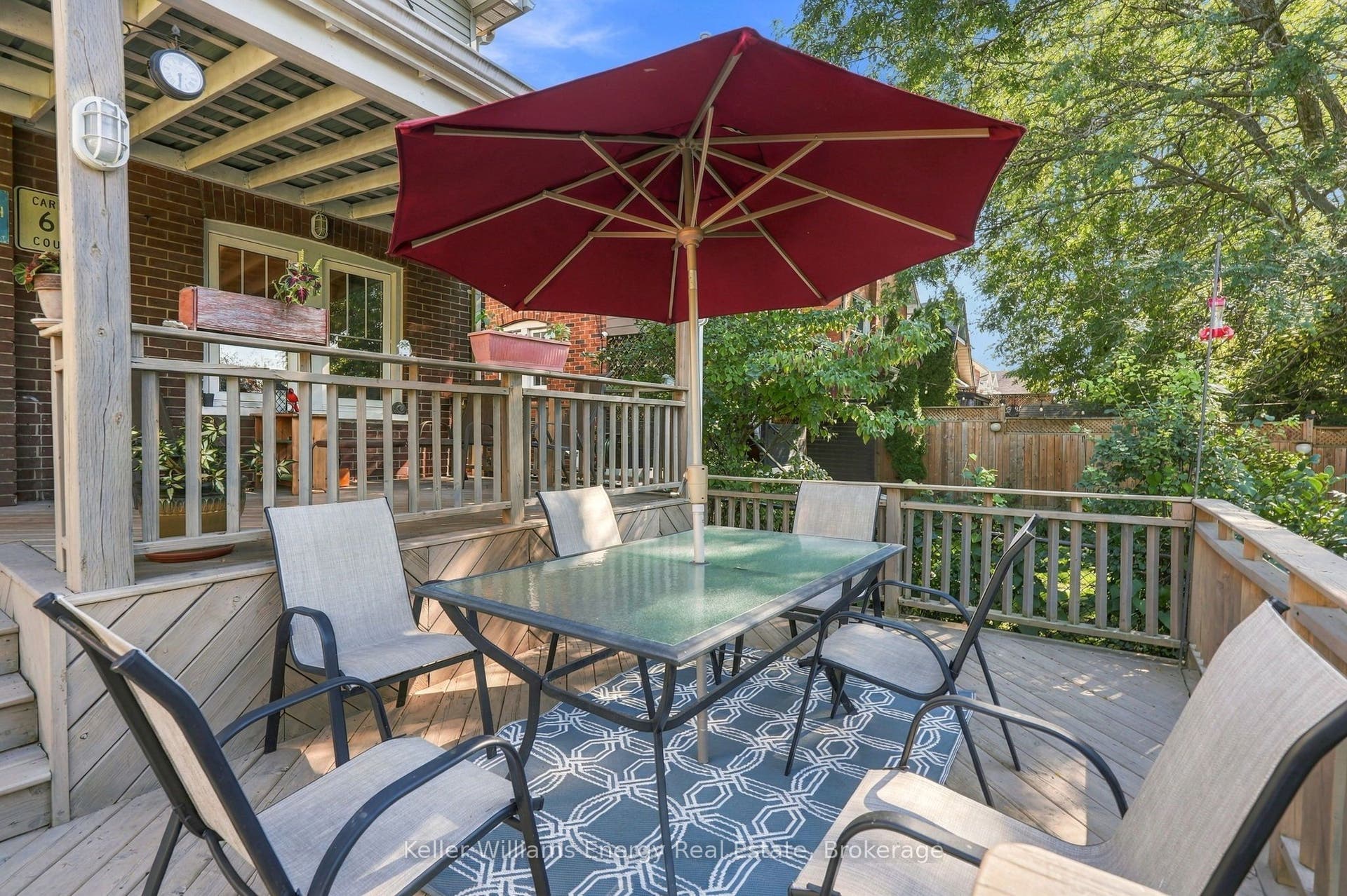 256 Grooms Avenue, Oshawa, Oshawa, Durham ON L1G 4A3
