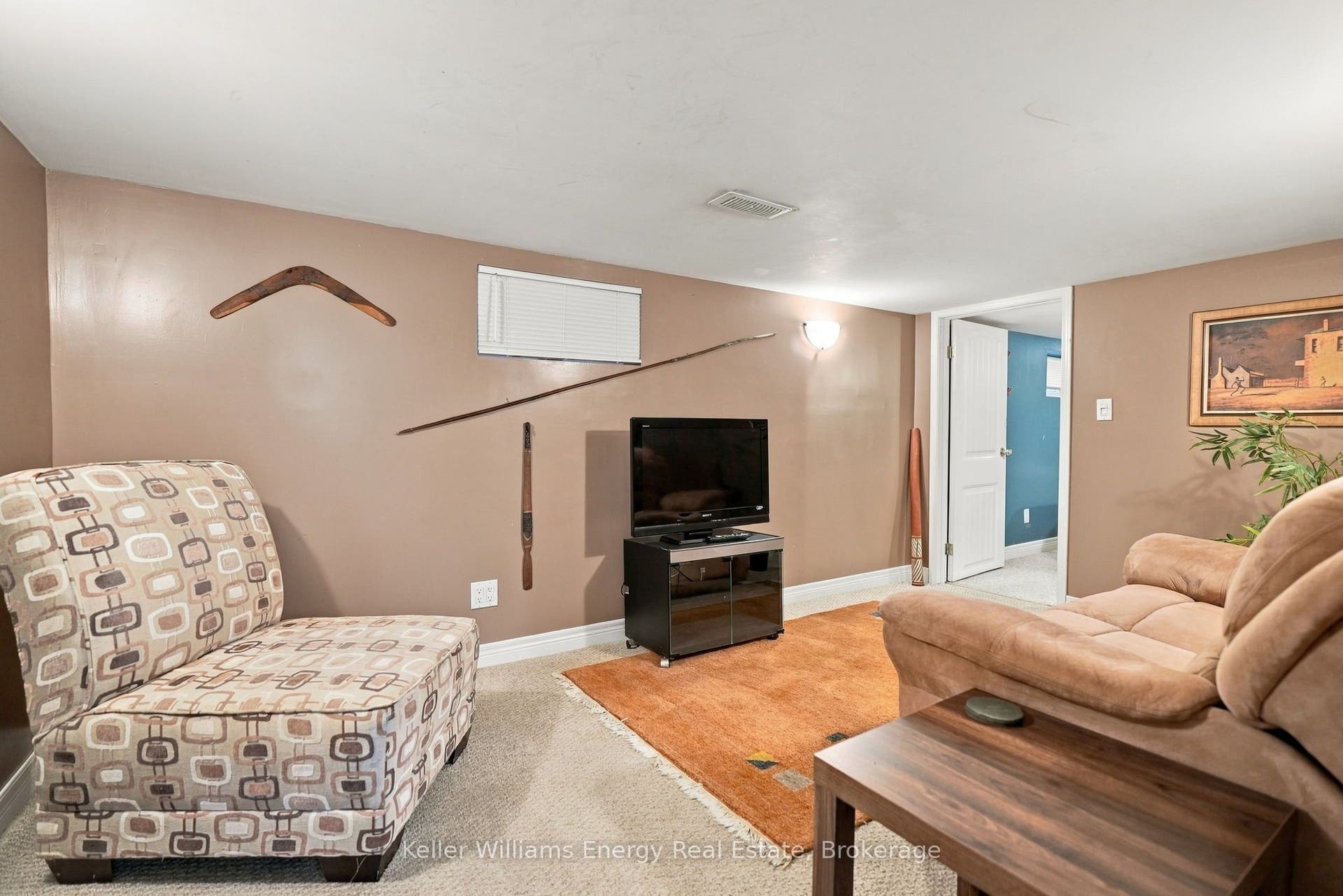 256 Grooms Avenue, Oshawa, Oshawa, Durham ON L1G 4A3
