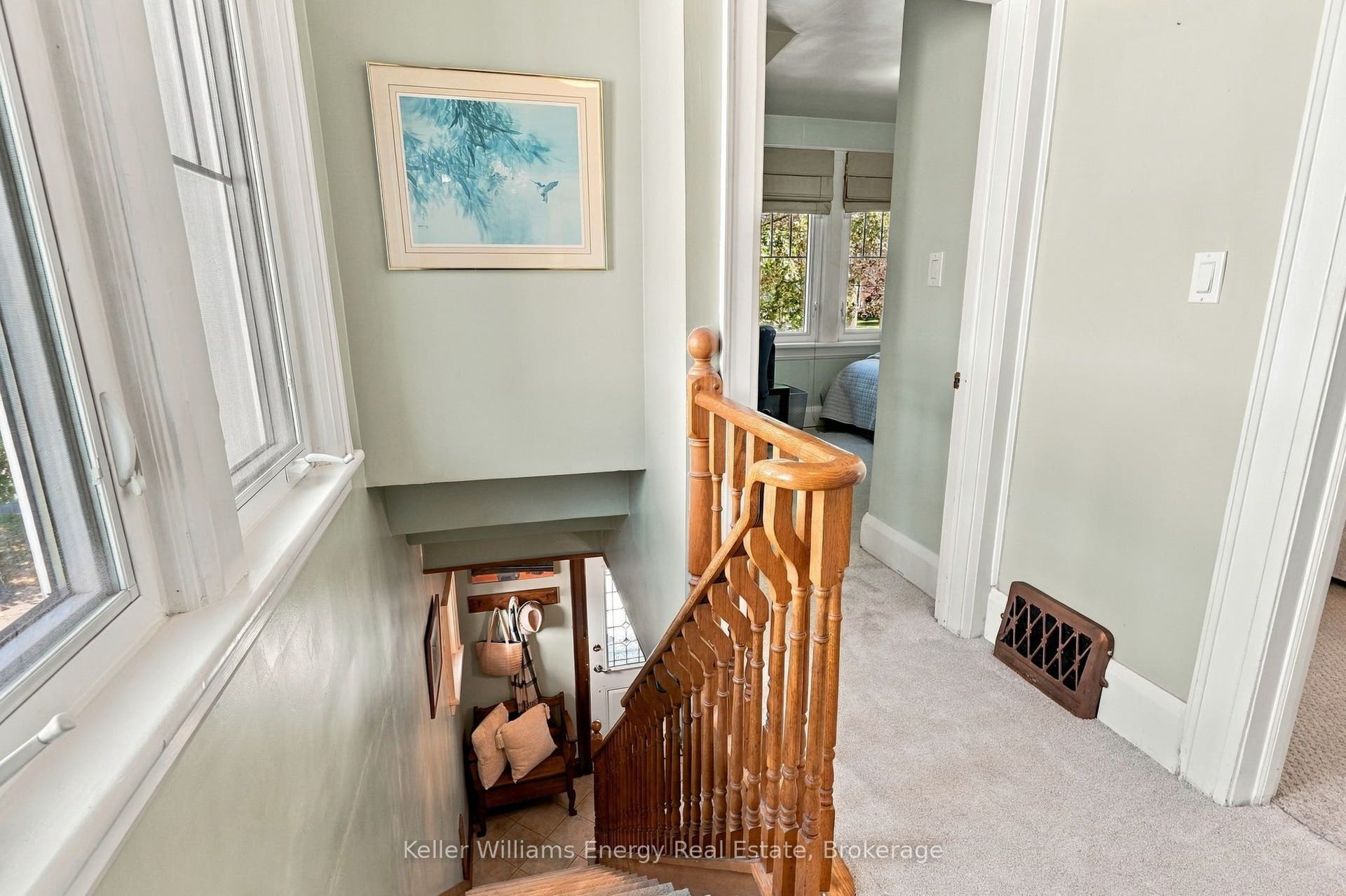 256 Grooms Avenue, Oshawa, Oshawa, Durham ON L1G 4A3