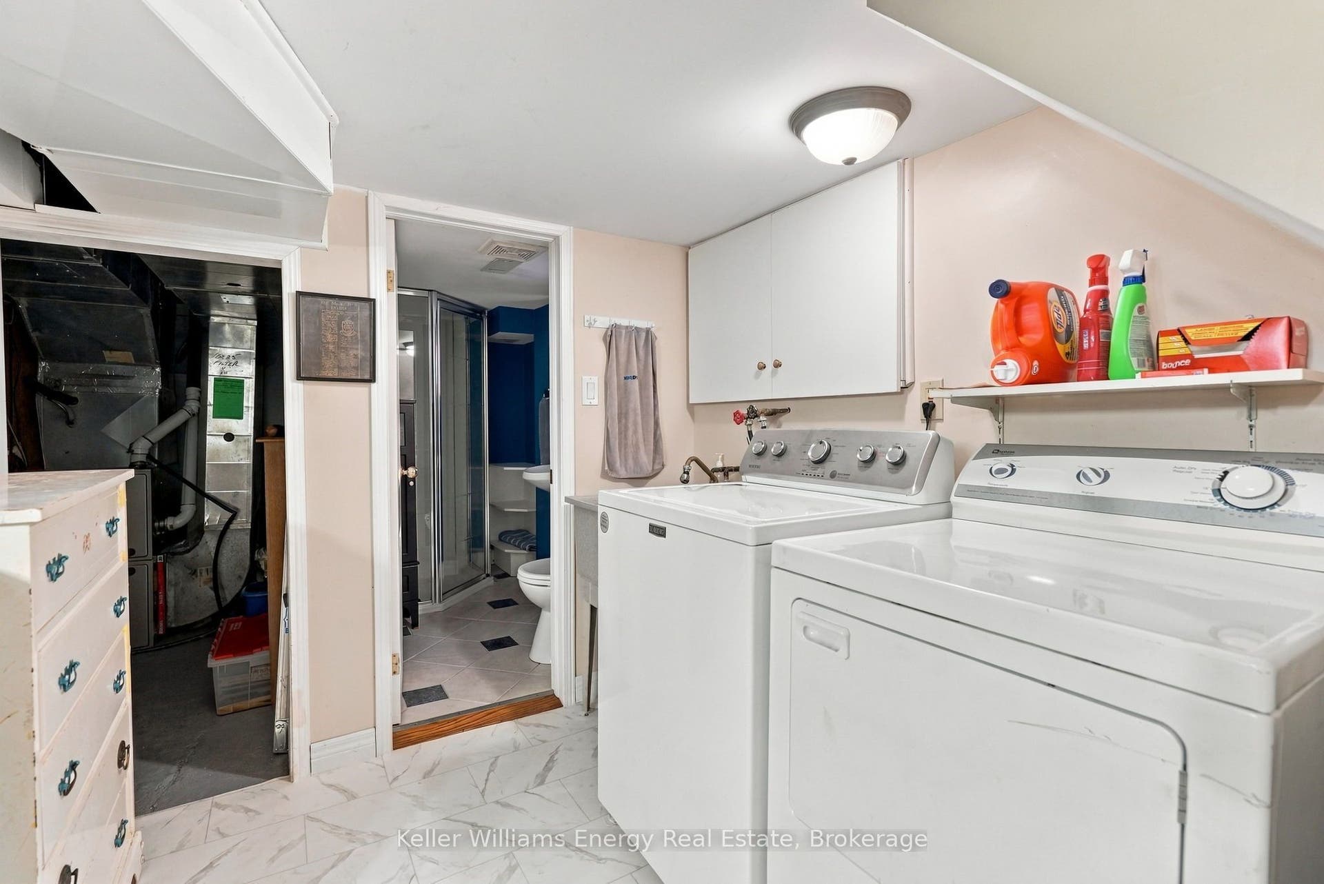 256 Grooms Avenue, Oshawa, Oshawa, Durham ON L1G 4A3