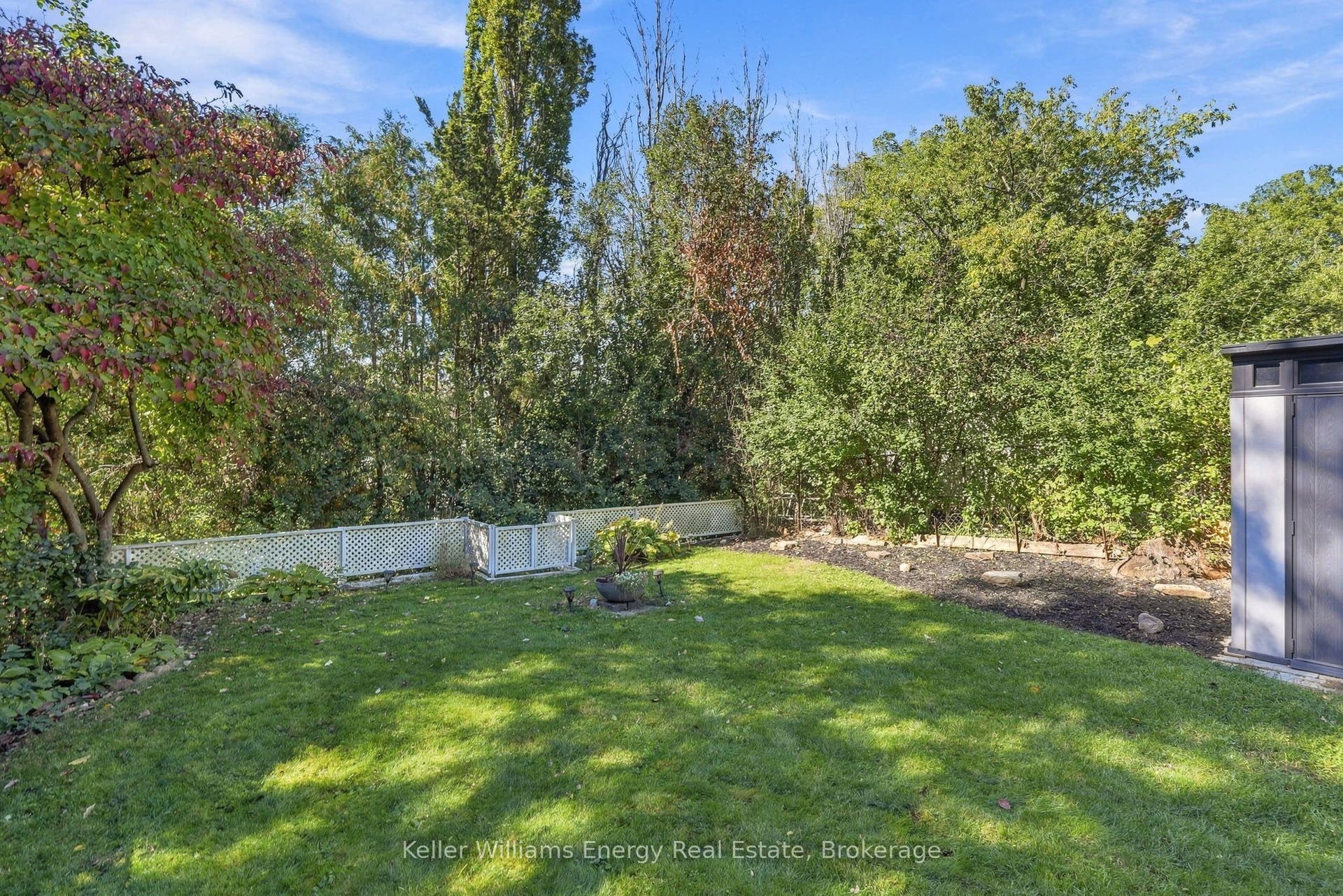 256 Grooms Avenue, Oshawa, Oshawa, Durham ON L1G 4A3