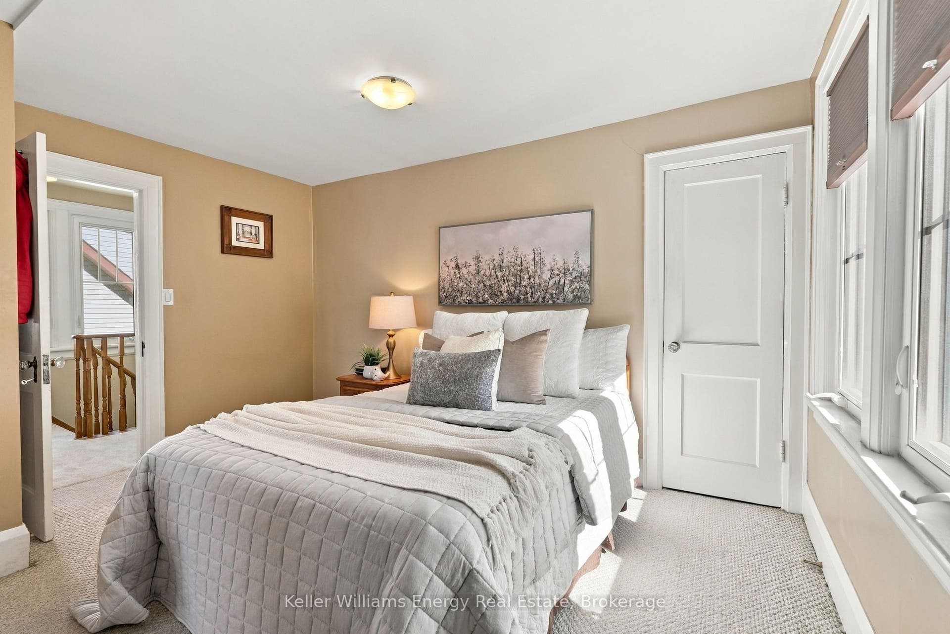 256 Grooms Avenue, Oshawa, Oshawa, Durham ON L1G 4A3