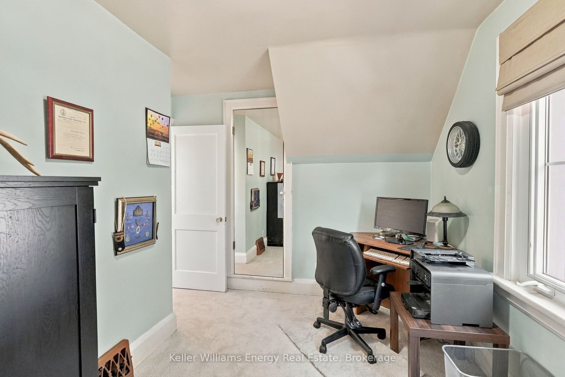 256 Grooms Avenue, Oshawa, Oshawa, Durham ON L1G 4A3