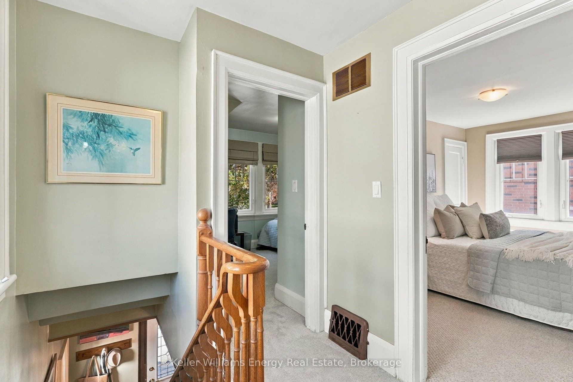 256 Grooms Avenue, Oshawa, Oshawa, Durham ON L1G 4A3