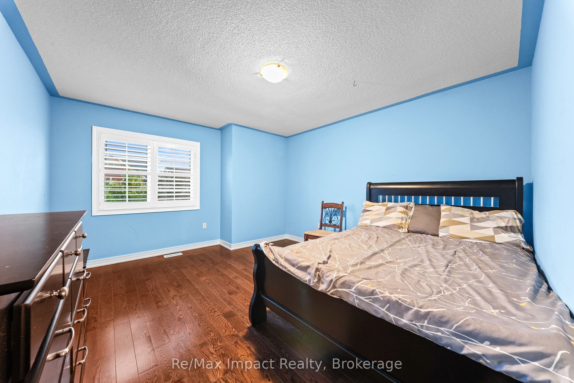 1688 Finkle Drive, Oshawa, Durham ON L1K 0H2