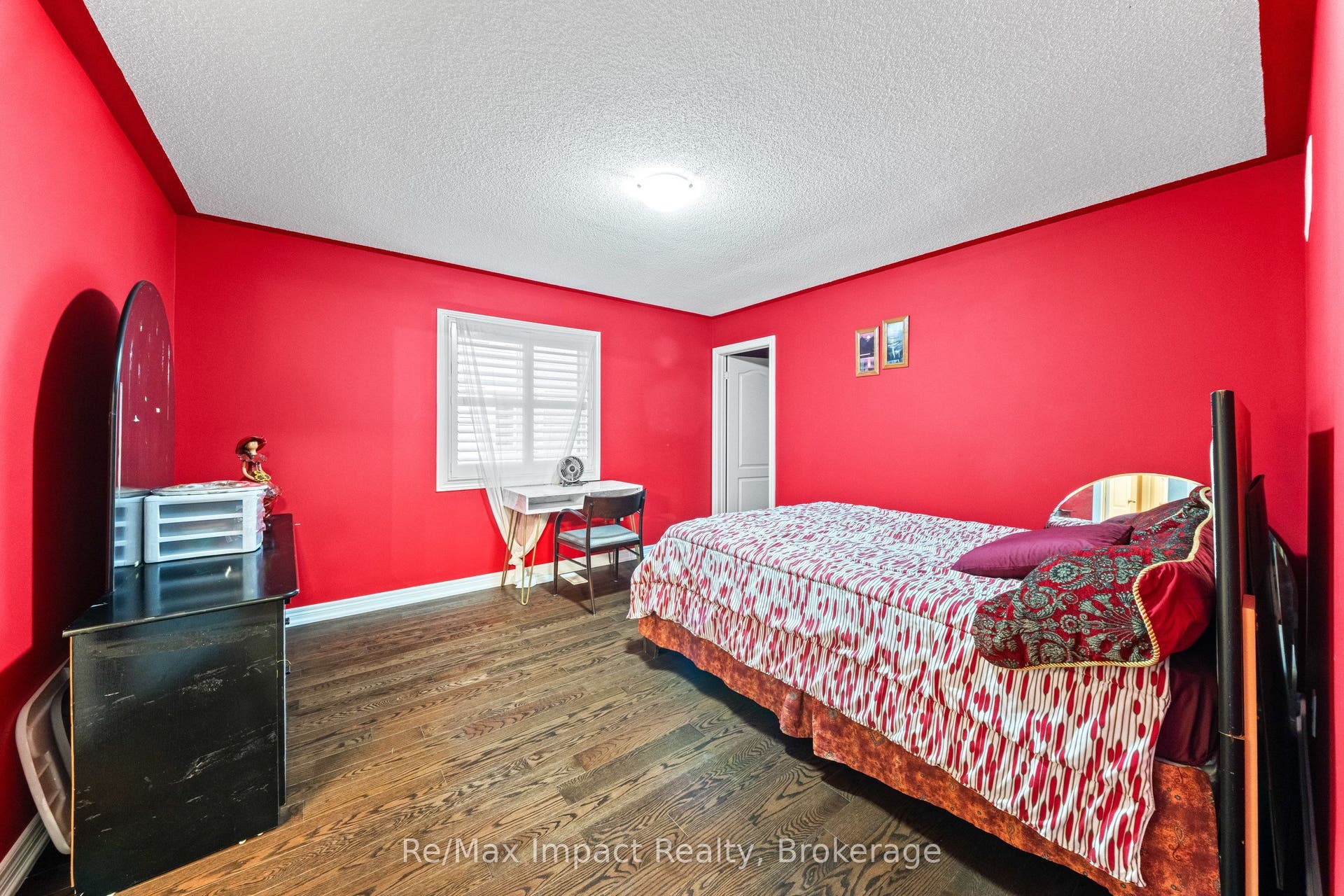 1688 Finkle Drive, Oshawa, Durham ON L1K 0H2