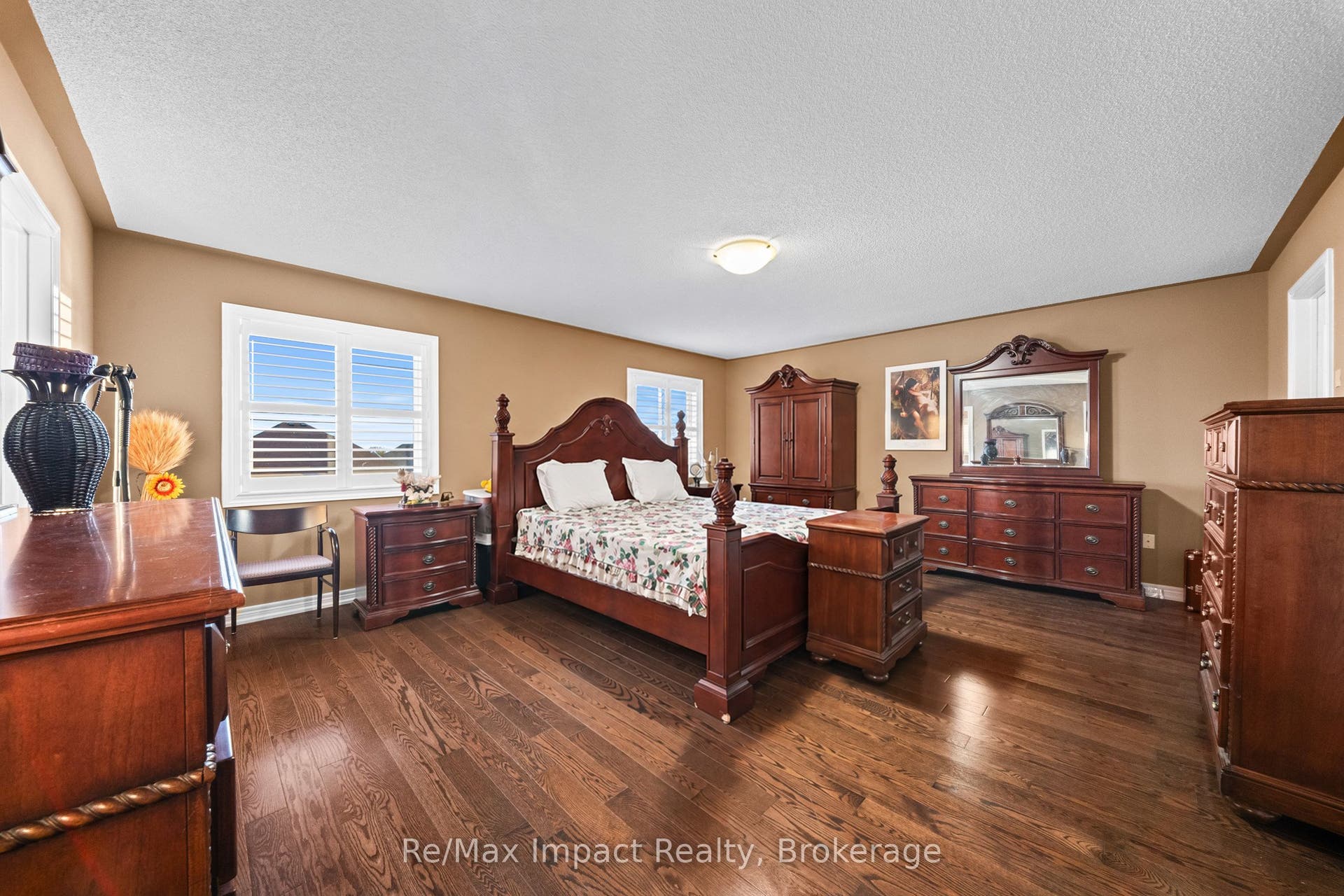 1688 Finkle Drive, Oshawa, Durham ON L1K 0H2