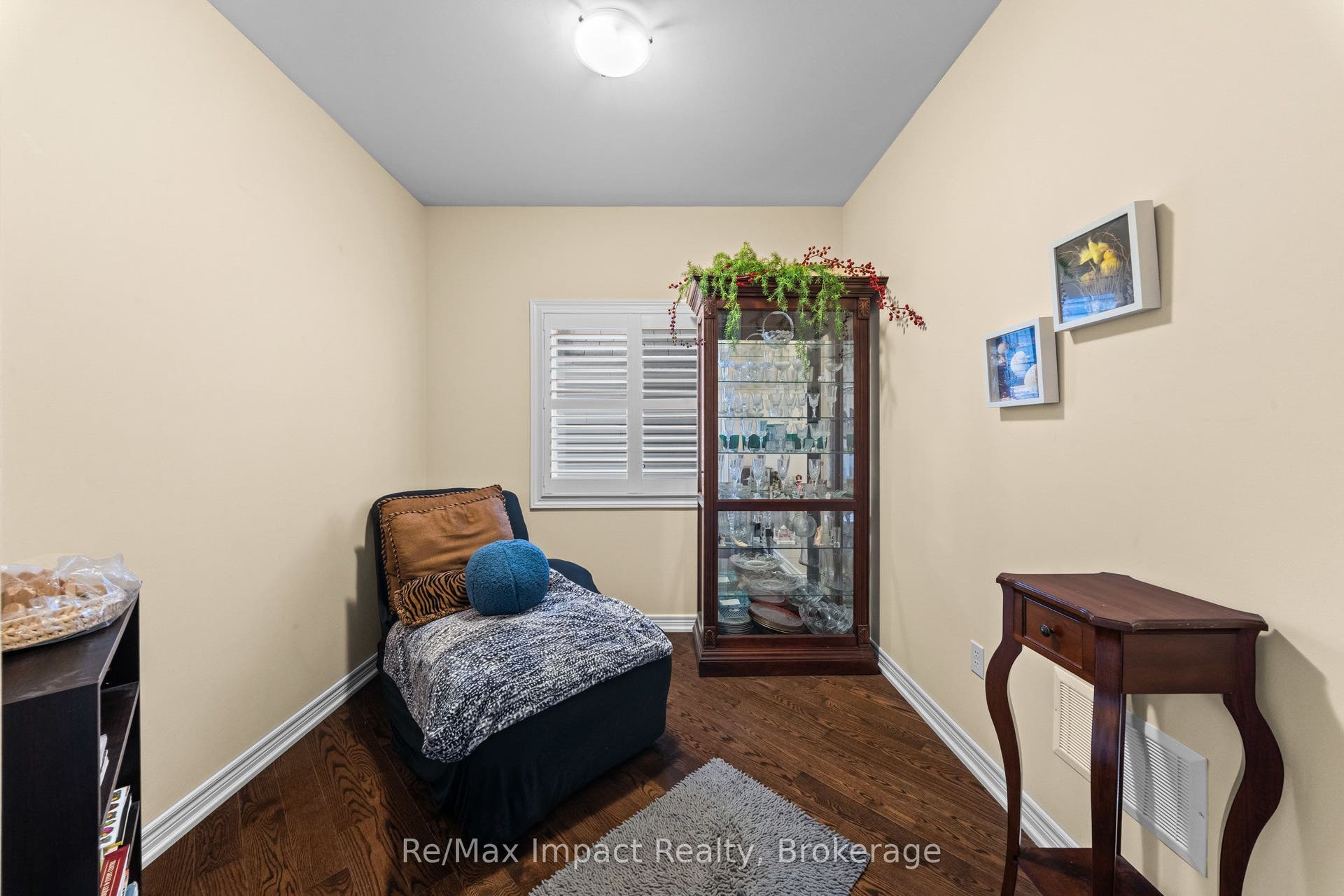 1688 Finkle Drive, Oshawa, Durham ON L1K 0H2
