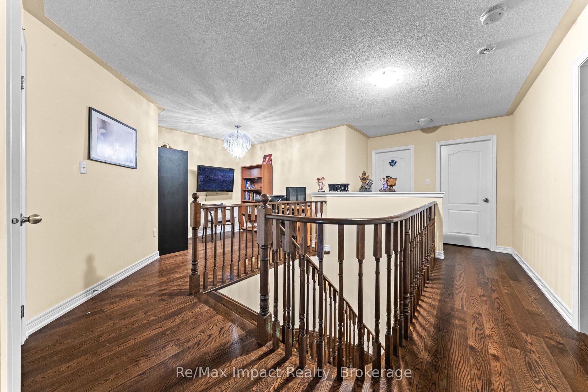 1688 Finkle Drive, Oshawa, Durham ON L1K 0H2