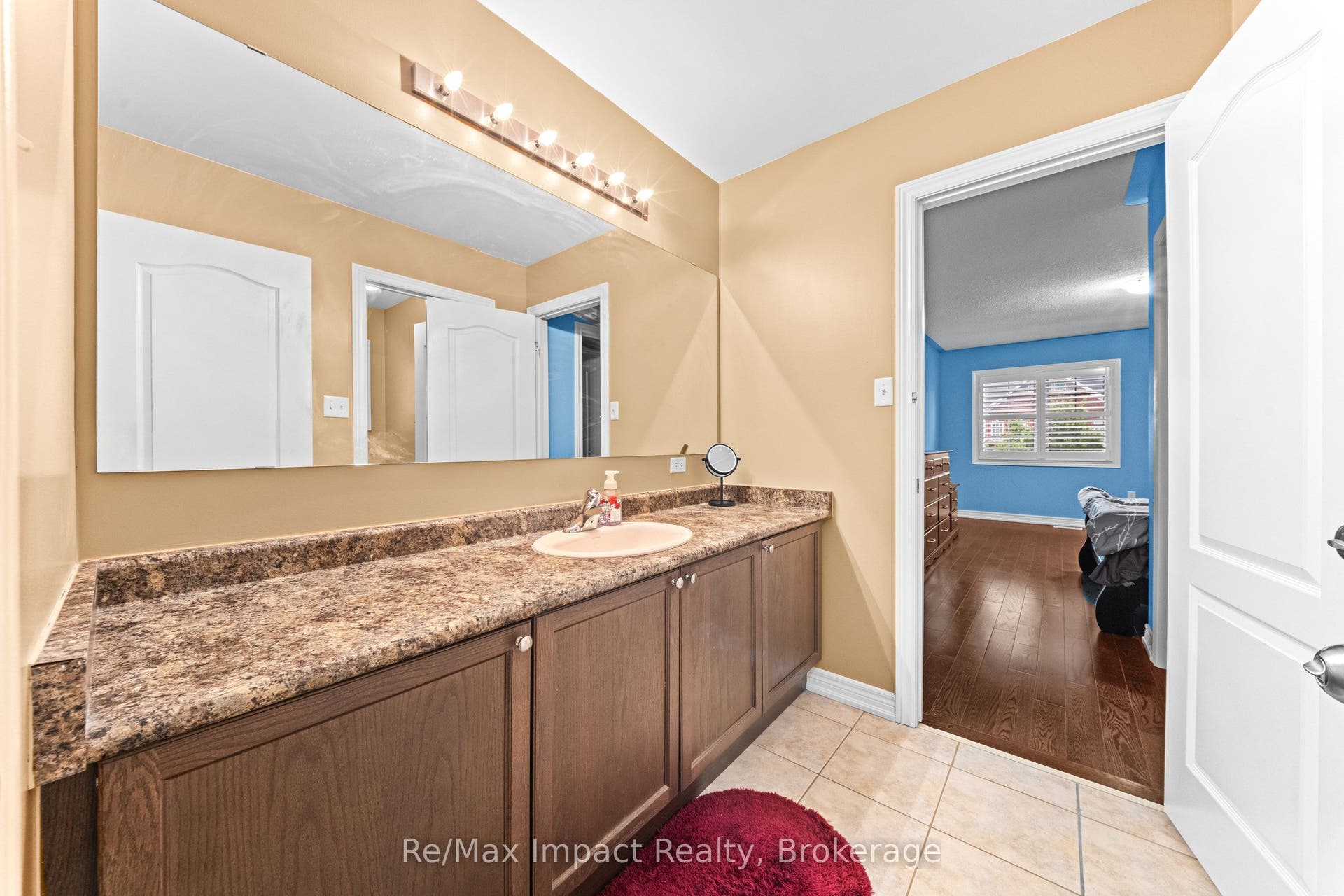1688 Finkle Drive, Oshawa, Durham ON L1K 0H2