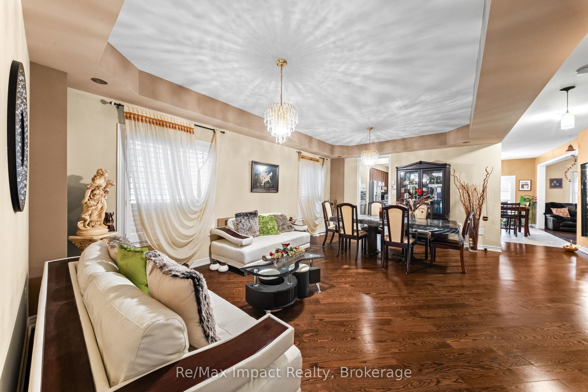 1688 Finkle Drive, Oshawa, Durham ON L1K 0H2