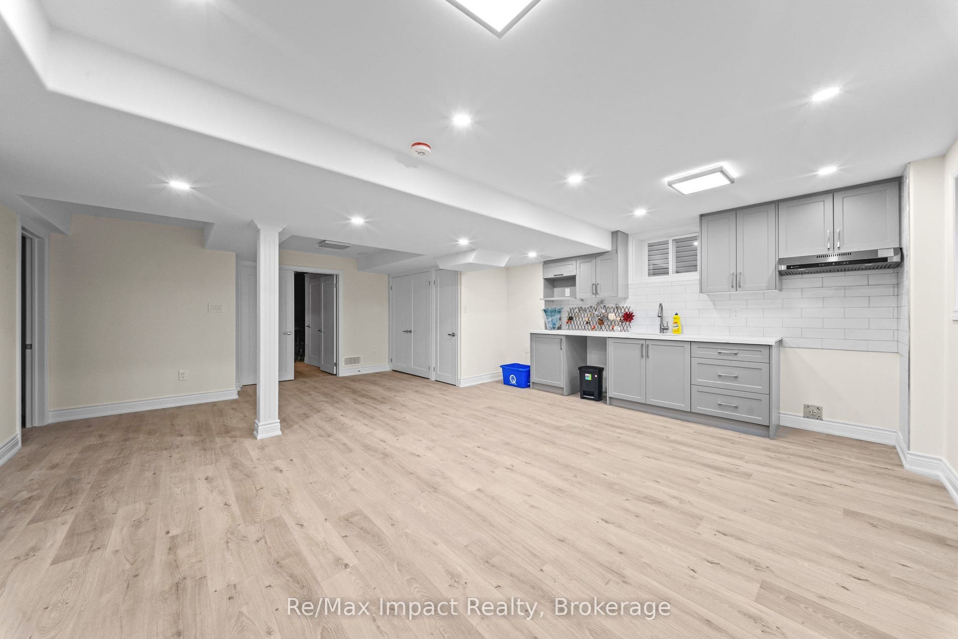 1688 Finkle Drive, Oshawa, Durham ON L1K 0H2