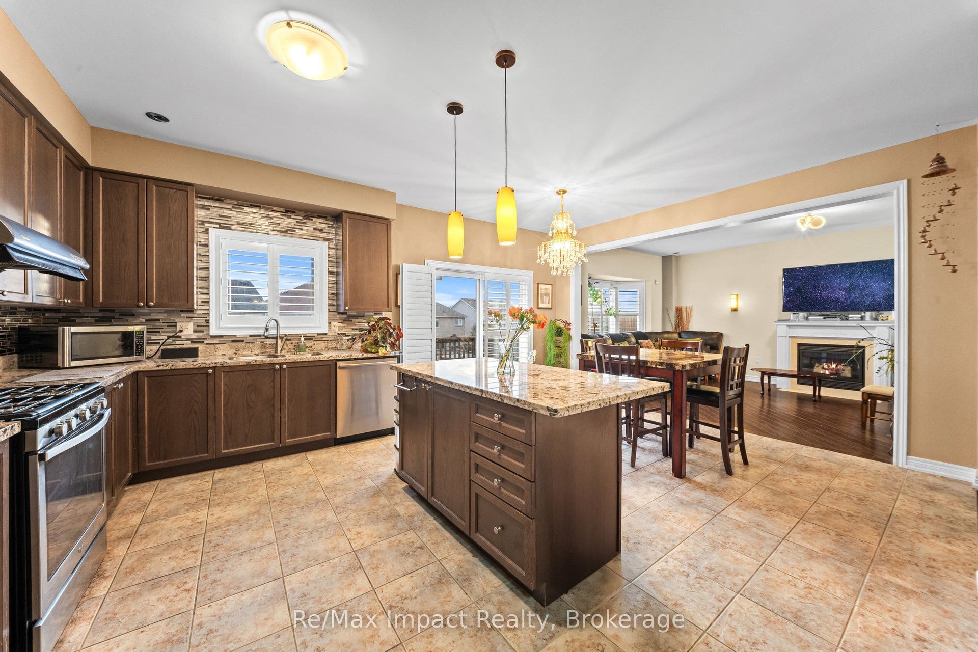 1688 Finkle Drive, Oshawa, Durham ON L1K 0H2