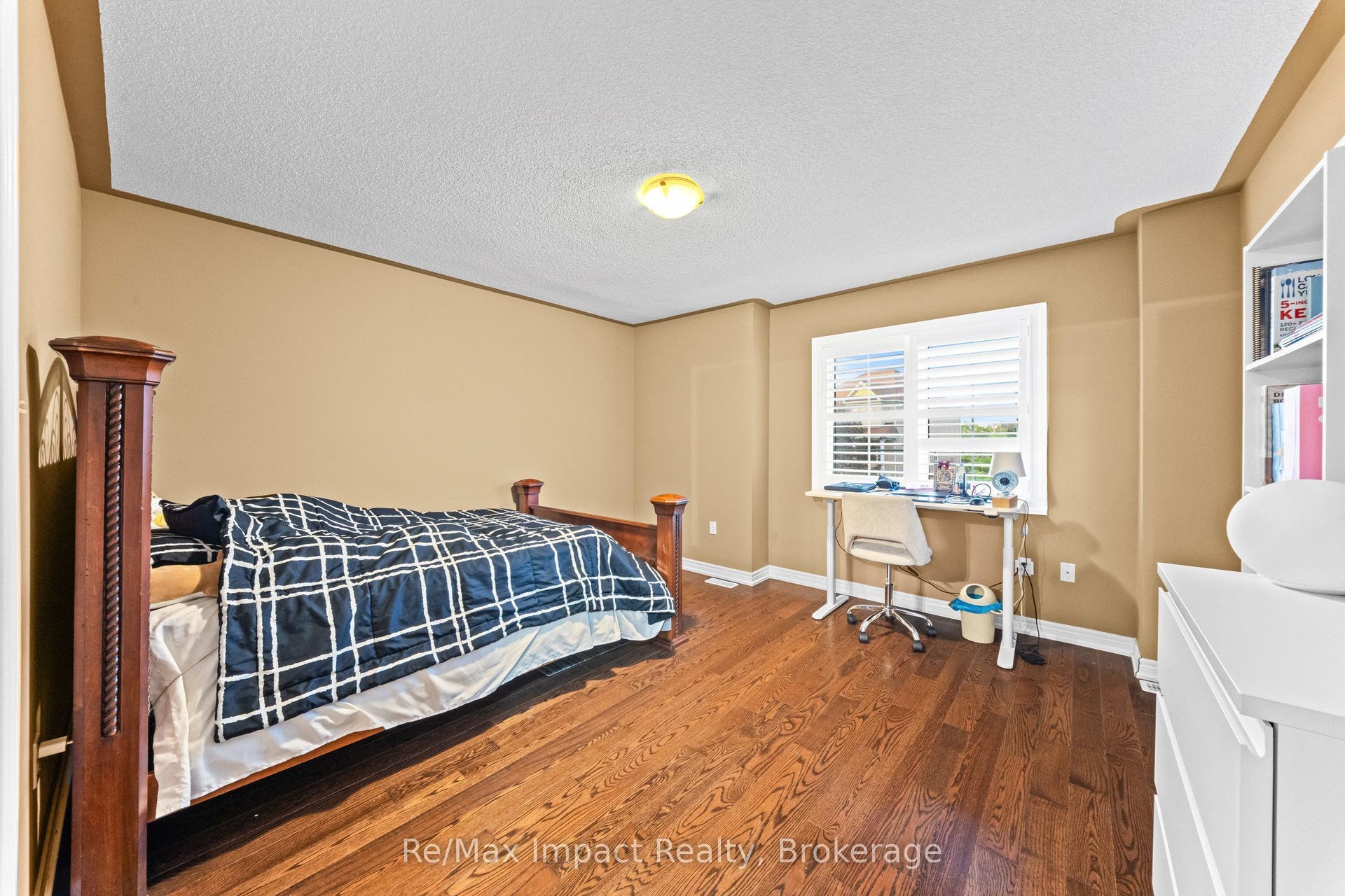 1688 Finkle Drive, Oshawa, Durham ON L1K 0H2