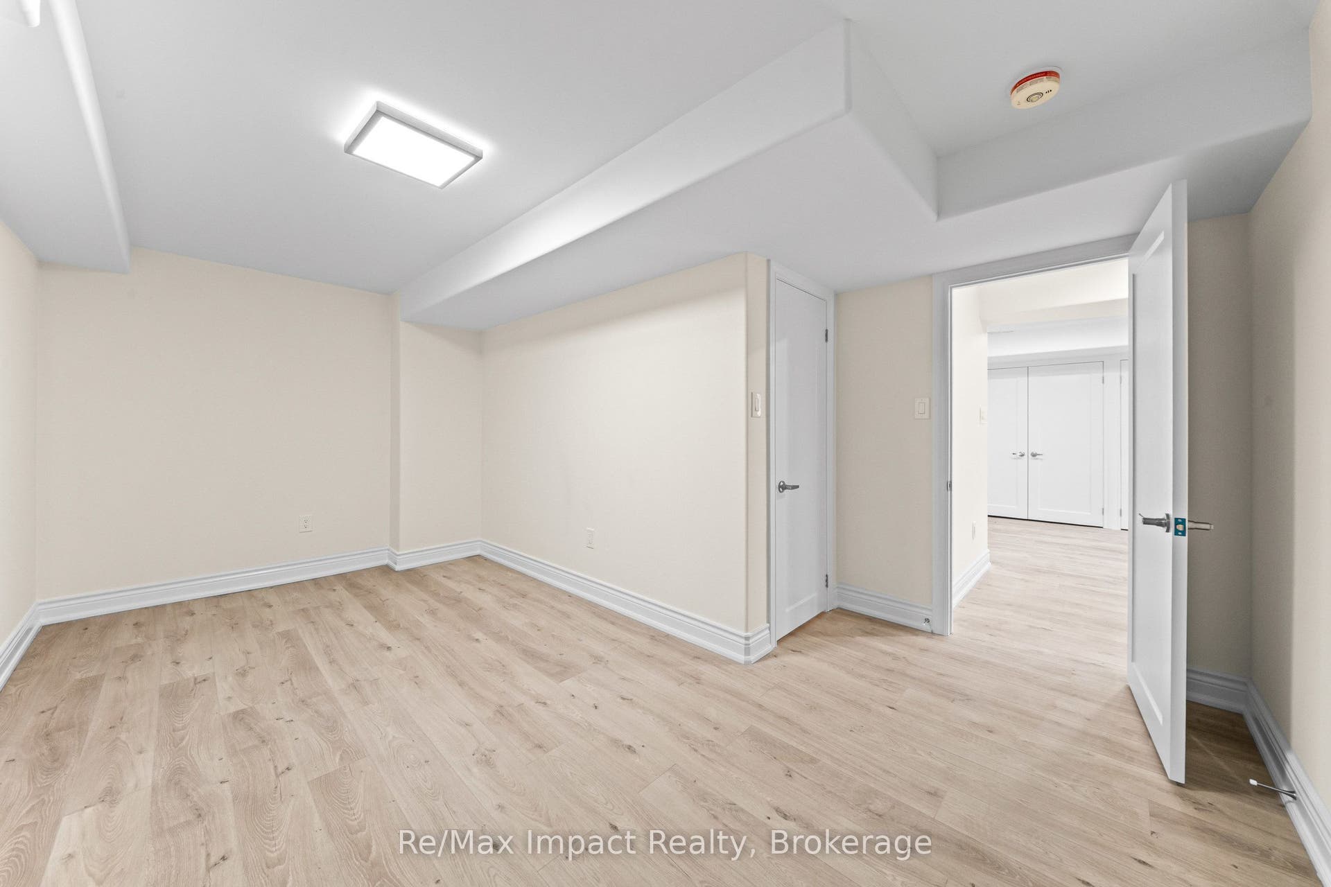1688 Finkle Drive, Oshawa, Durham ON L1K 0H2