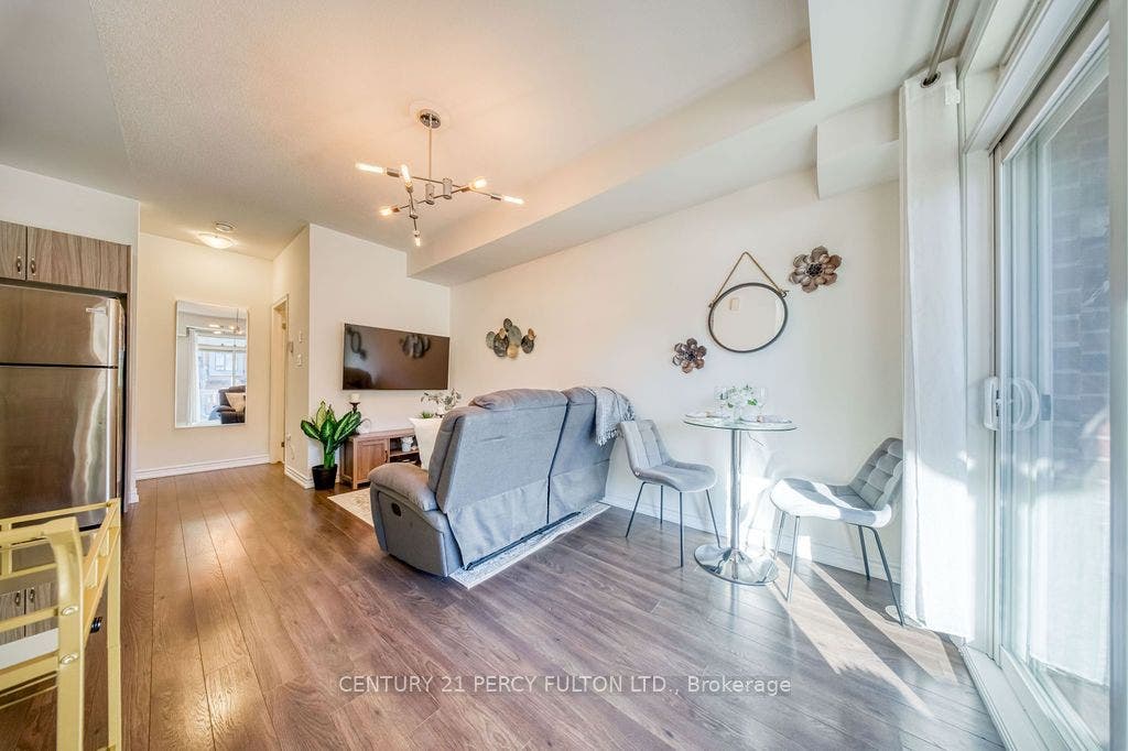 2604 William Jackson Drive, #84, Pickering, Durham ON L1X 0E4