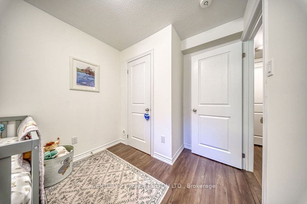 2604 William Jackson Drive, #84, Pickering, Durham ON L1X 0E4