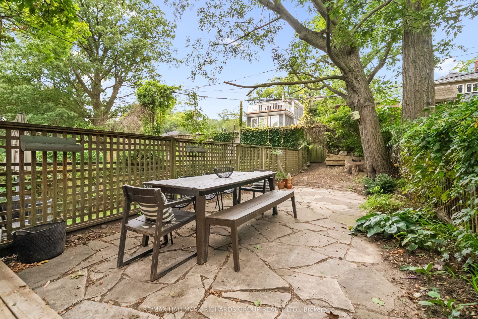 144 Beech Avenue, Toronto E, Toronto ON M4E 3H6