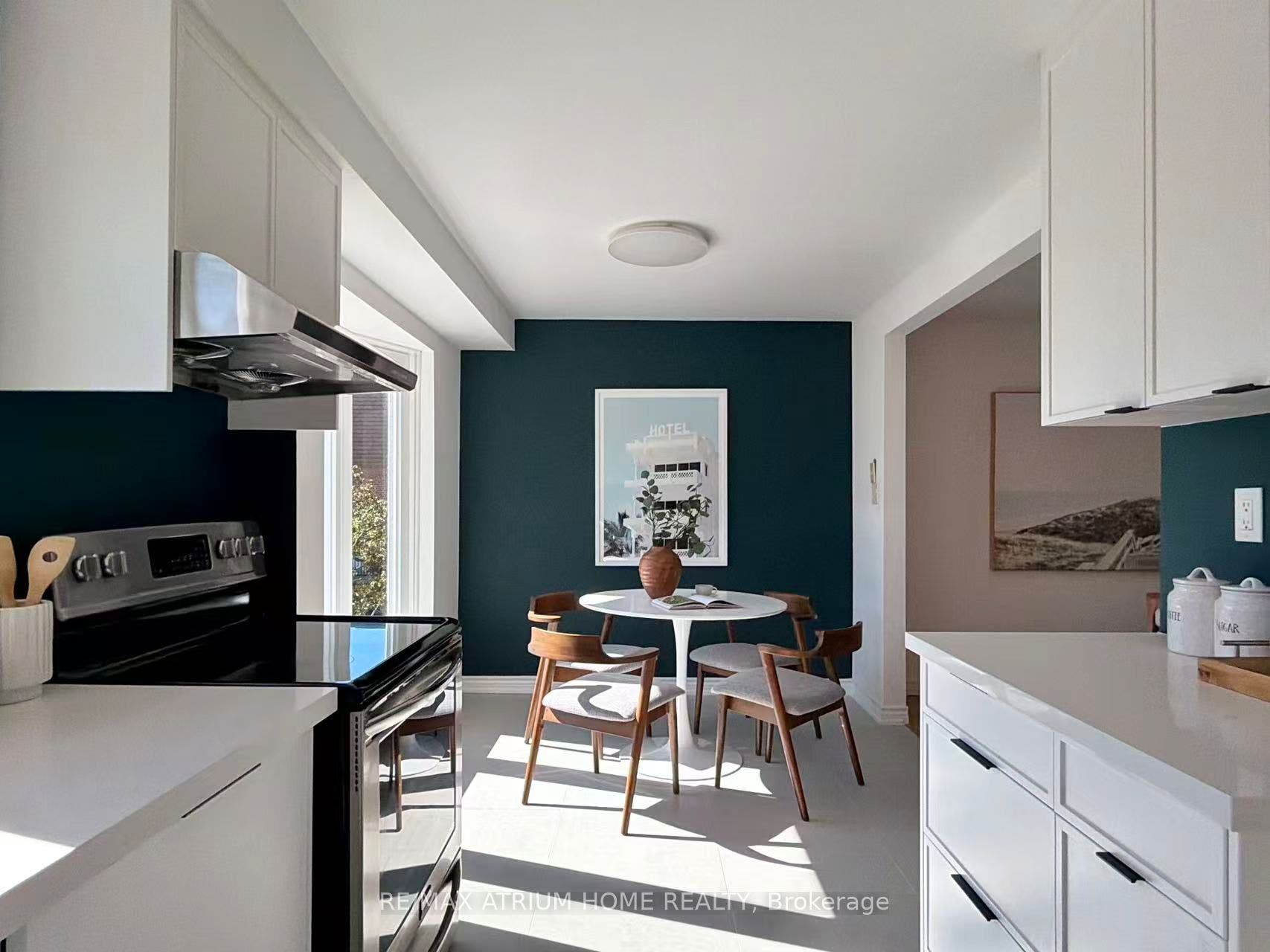 70 Crockamhill Drive, #67, Toronto E07, Toronto E, Toronto ON M1S 3H1 70 Crockamhill Drive, #67, Toronto E07, Toronto E, Toronto ON M1S 3H1
