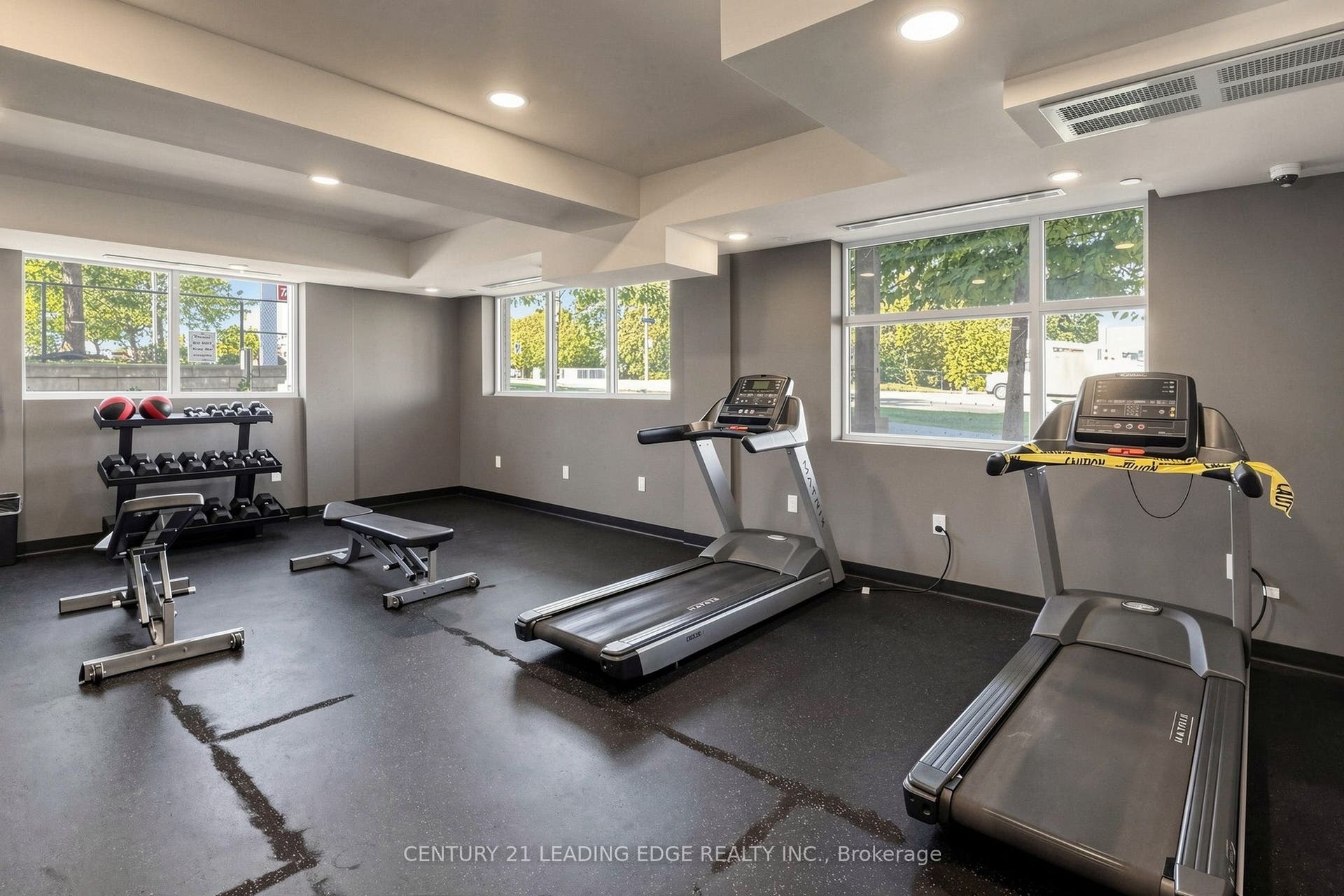 5131 Sheppard Avenue E, #102, Toronto E, Toronto ON M1B 0C9
