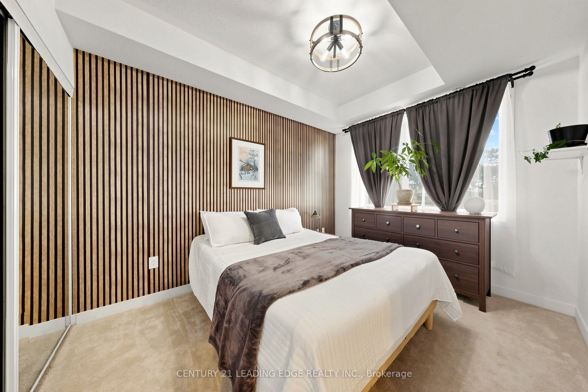 5131 Sheppard Avenue E, #102, Toronto E, Toronto ON M1B 0C9