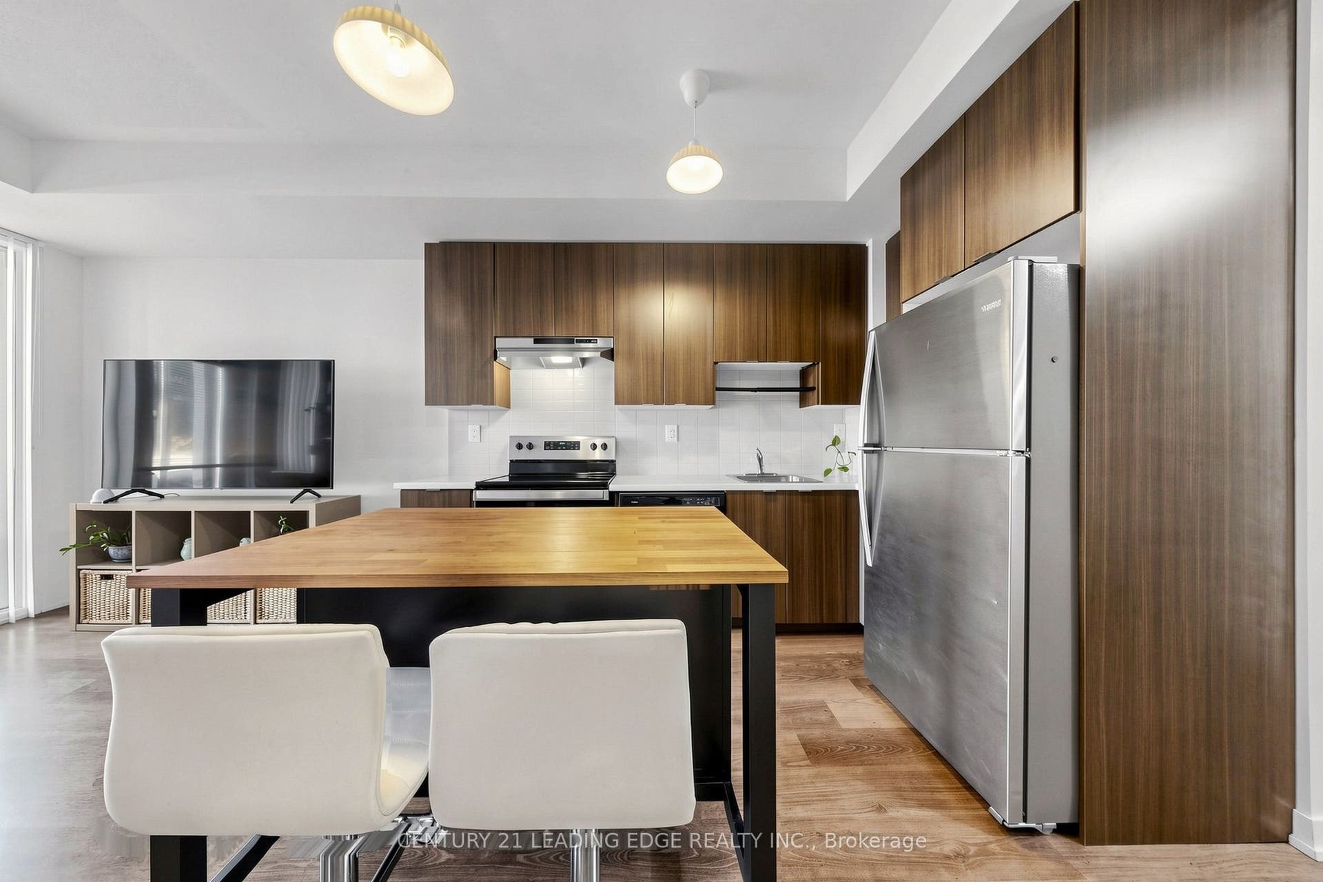 5131 Sheppard Avenue E, #102, Toronto E, Toronto ON M1B 0C9