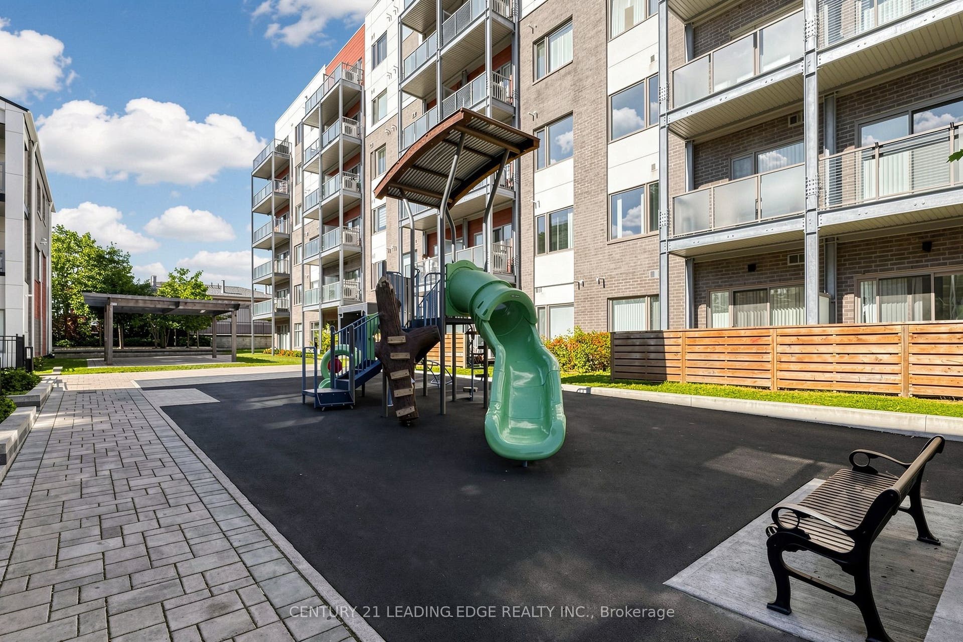5131 Sheppard Avenue E, #102, Toronto E, Toronto ON M1B 0C9