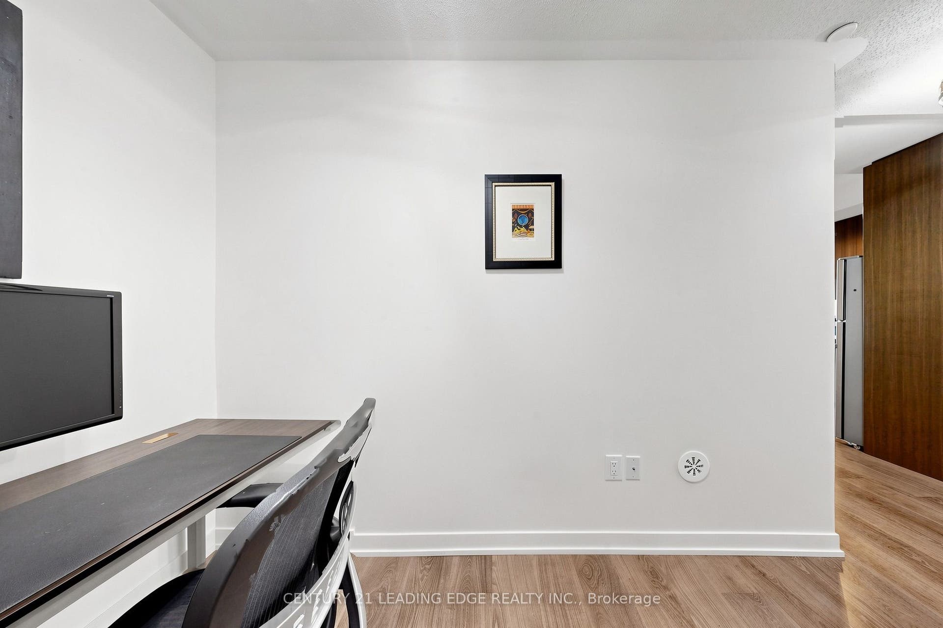 5131 Sheppard Avenue E, #102, Toronto E, Toronto ON M1B 0C9