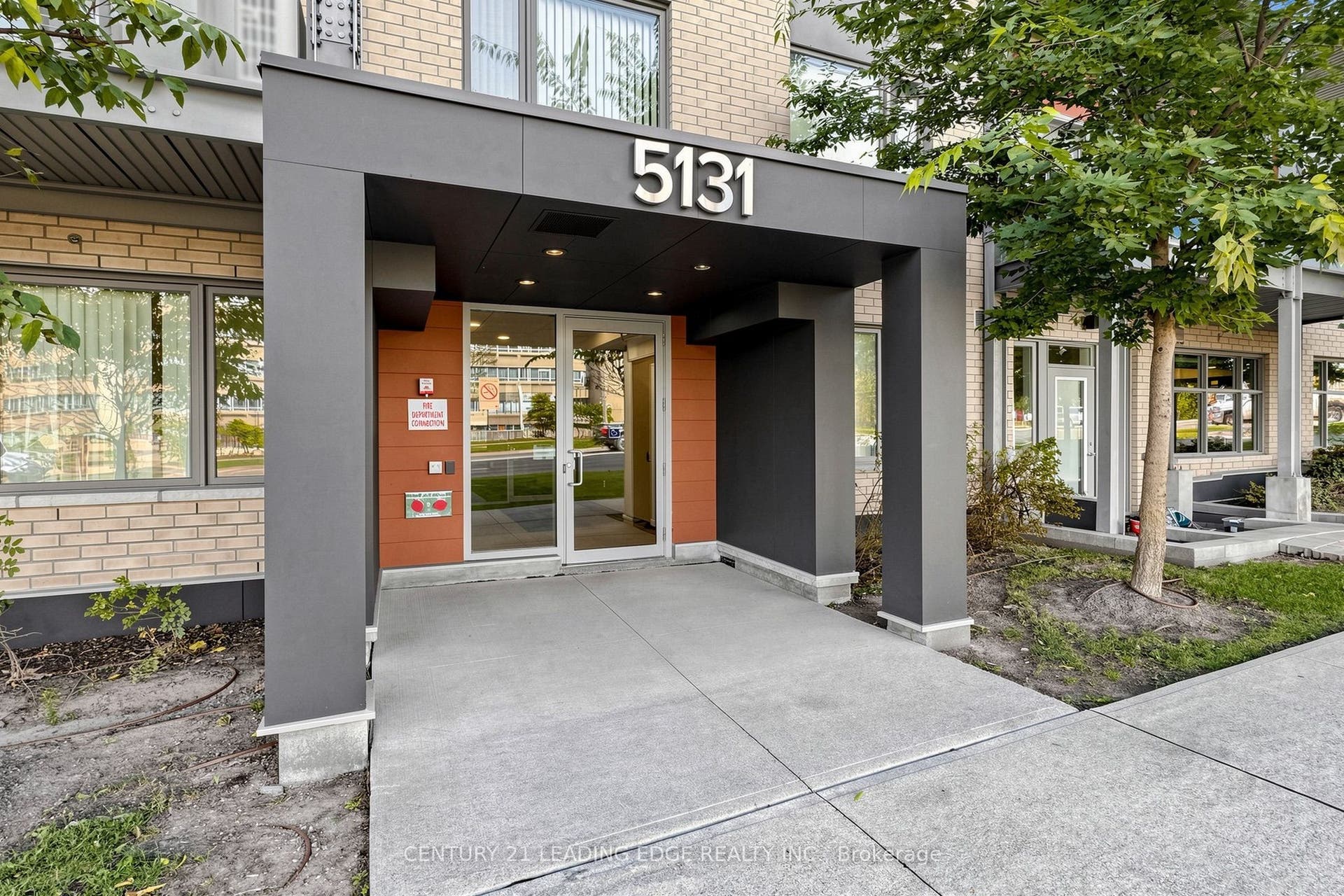 5131 Sheppard Avenue E, #102, Toronto E, Toronto ON M1B 0C9
