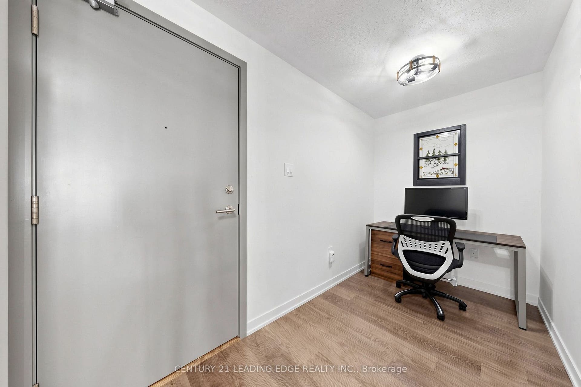 5131 Sheppard Avenue E, #102, Toronto E, Toronto ON M1B 0C9