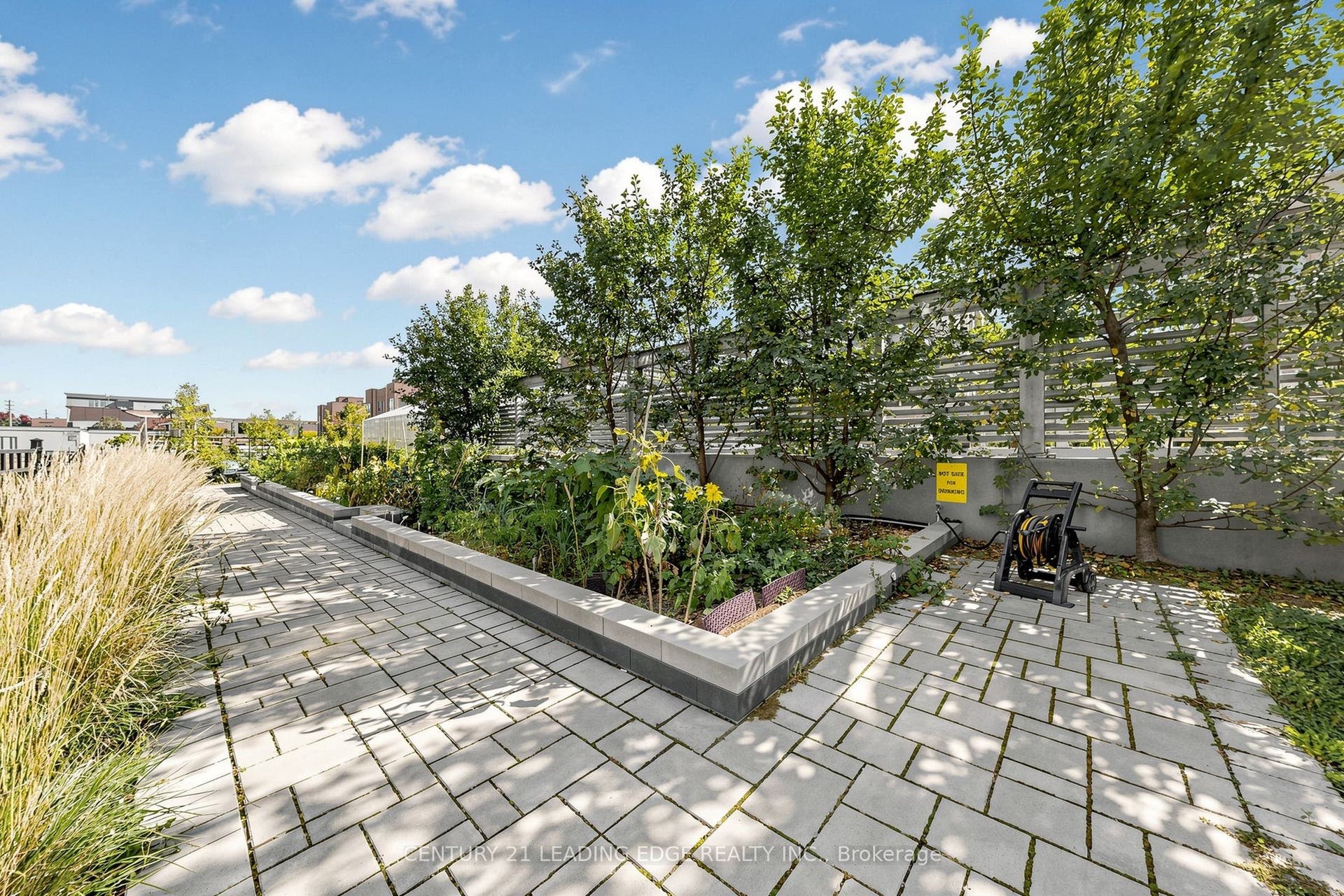 5131 Sheppard Avenue E, #102, Toronto E, Toronto ON M1B 0C9